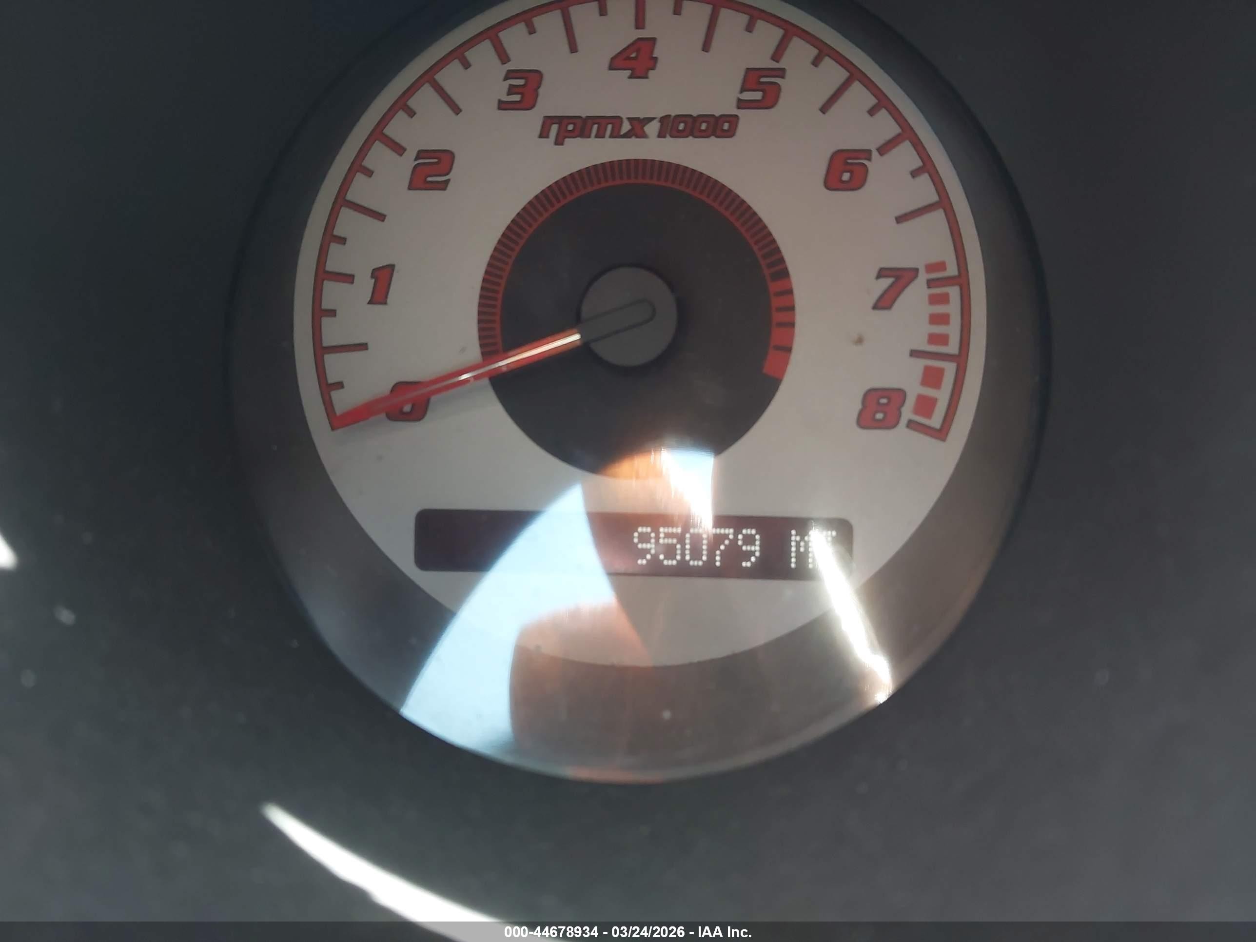 2006 Pontiac Solstice Синий vin: 1G2MB35B86Y114303