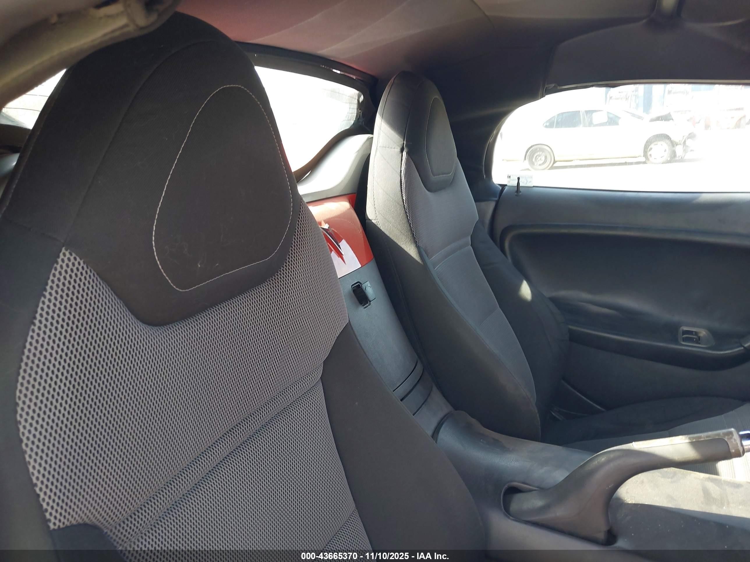 2008 Pontiac Solstice   Красный vin: 1G2MB35B88Y122291