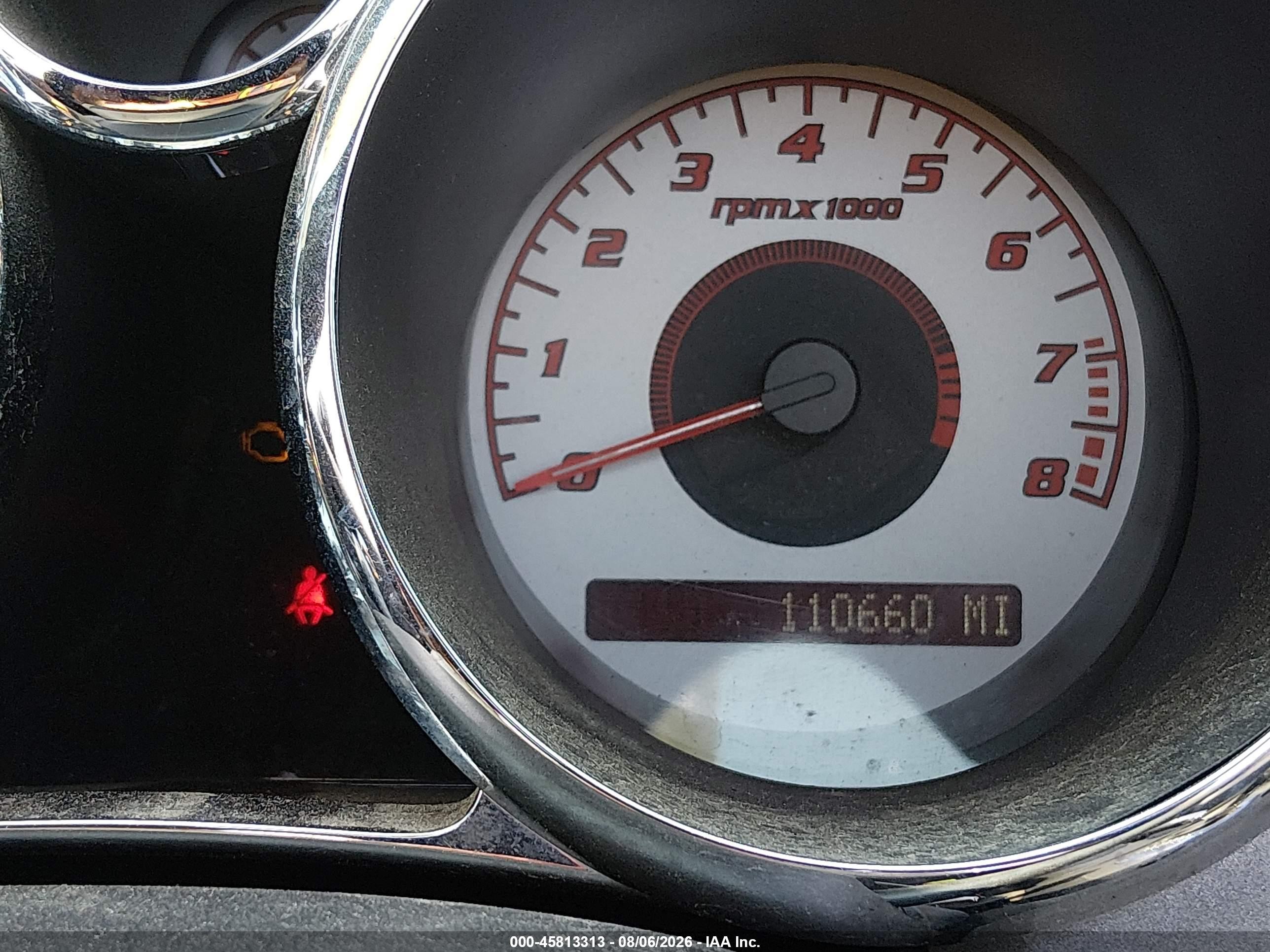 2007 Pontiac Solstice   Blue vin: 1G2MB35B97Y137378