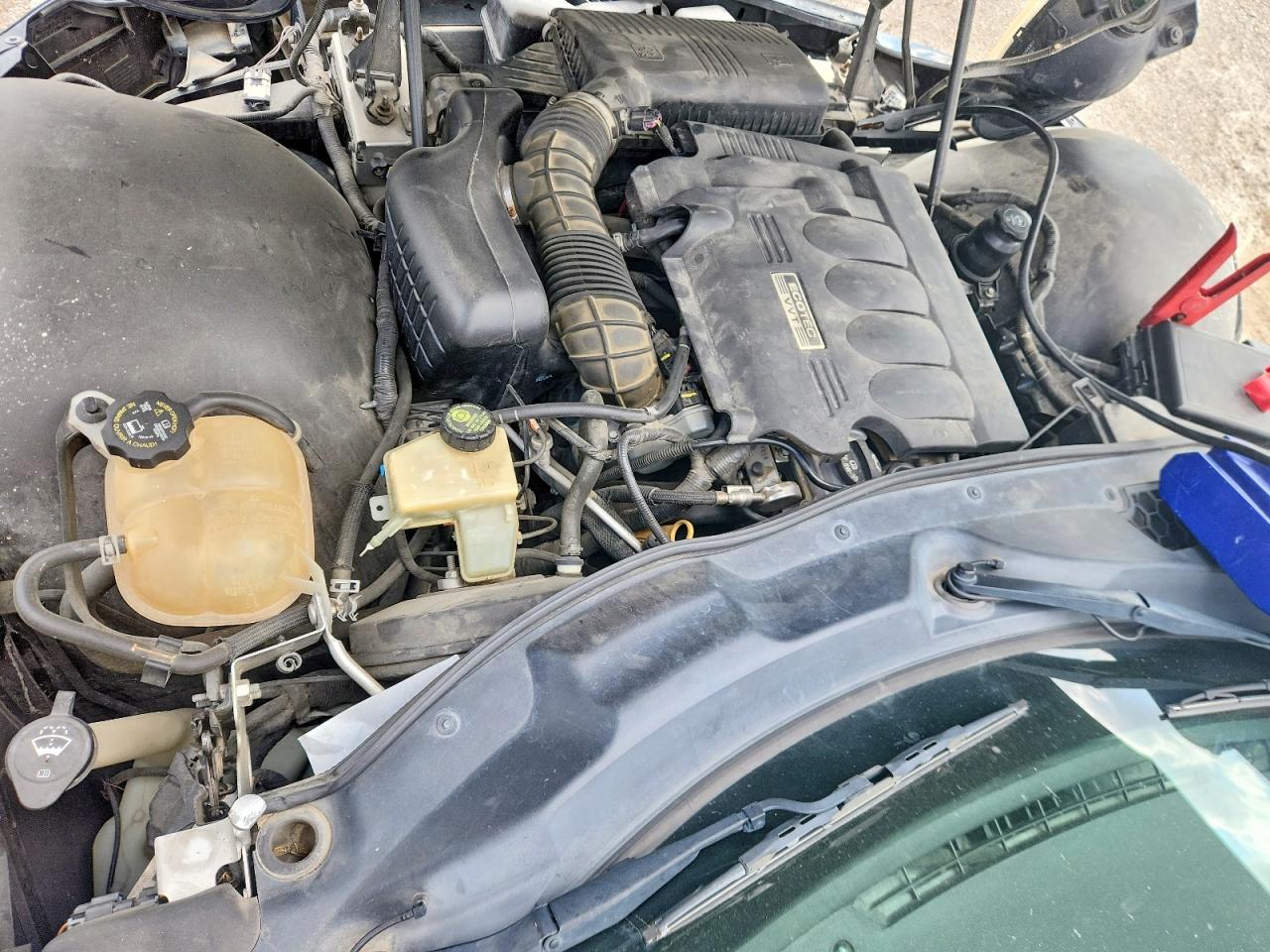 2007 Pontiac Solstice Черный vin: 1G2MB35BX7Y106656