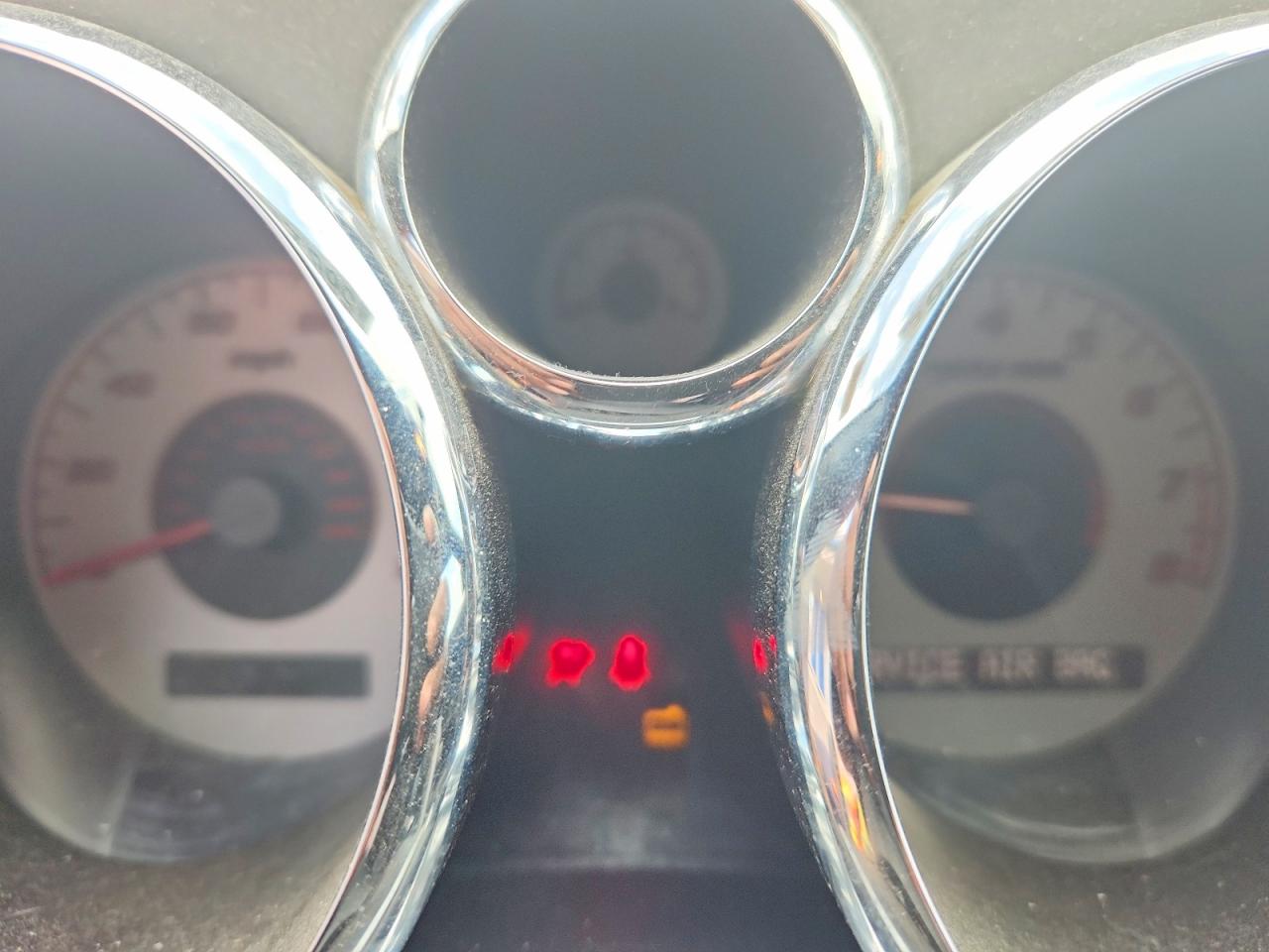 2007 Pontiac Solstice Черный vin: 1G2MB35BX7Y106656