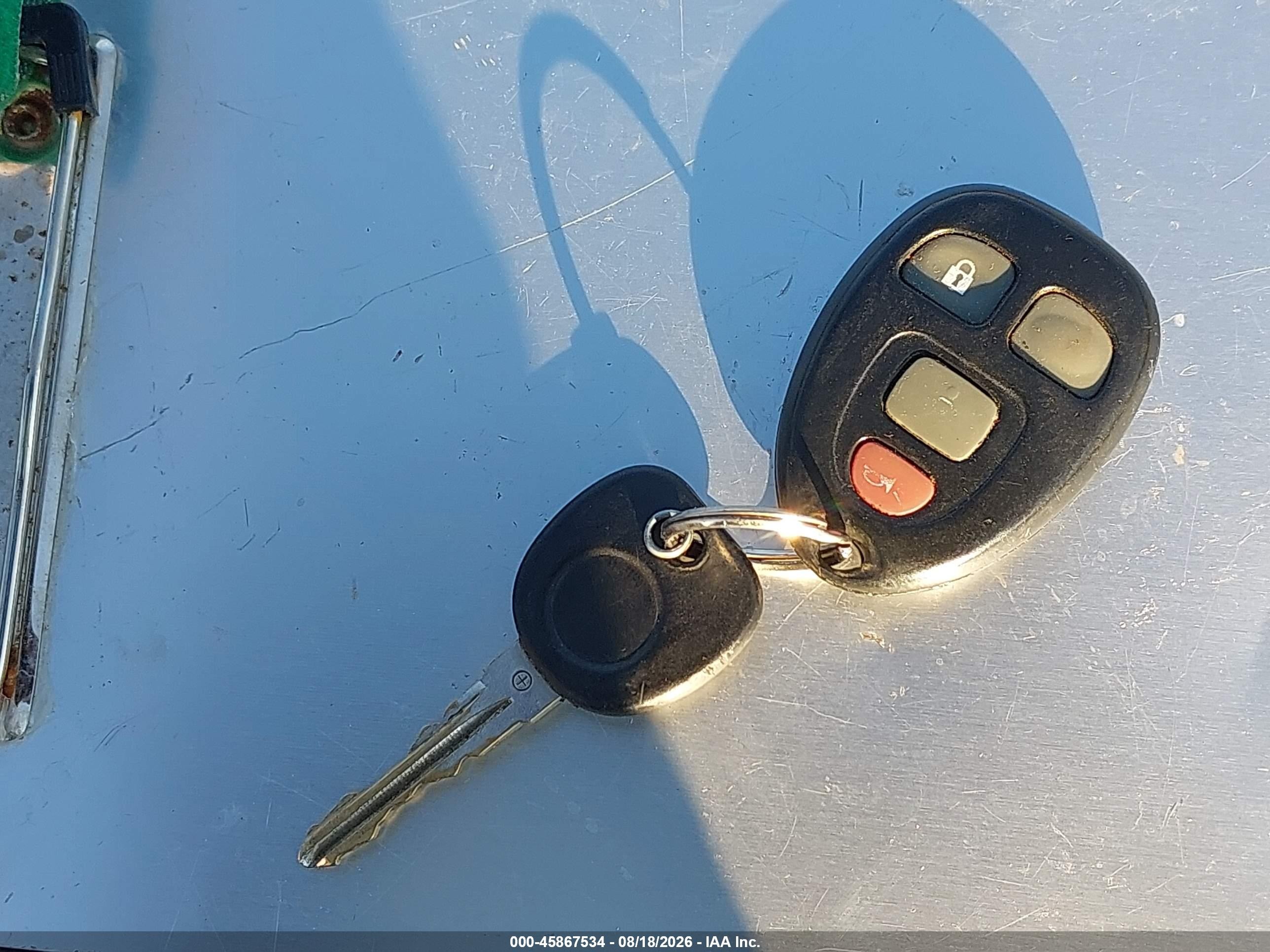 2008 Pontiac Solstice Красный vin: 1G2MC35B08Y131886