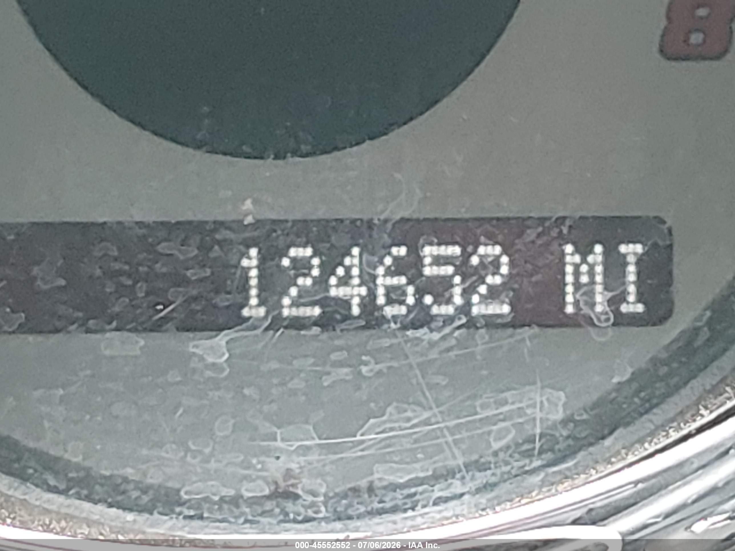 2008 Pontiac Solstice   Gray vin: 1G2MC35B98Y114553