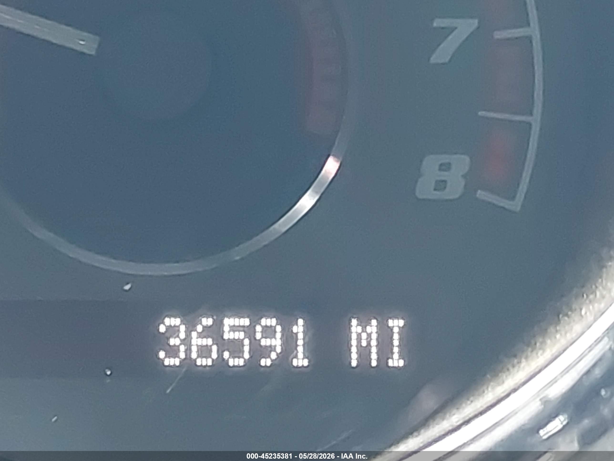 2008 Pontiac Solstice Gxp Белый vin: 1G2MG35X38Y126181