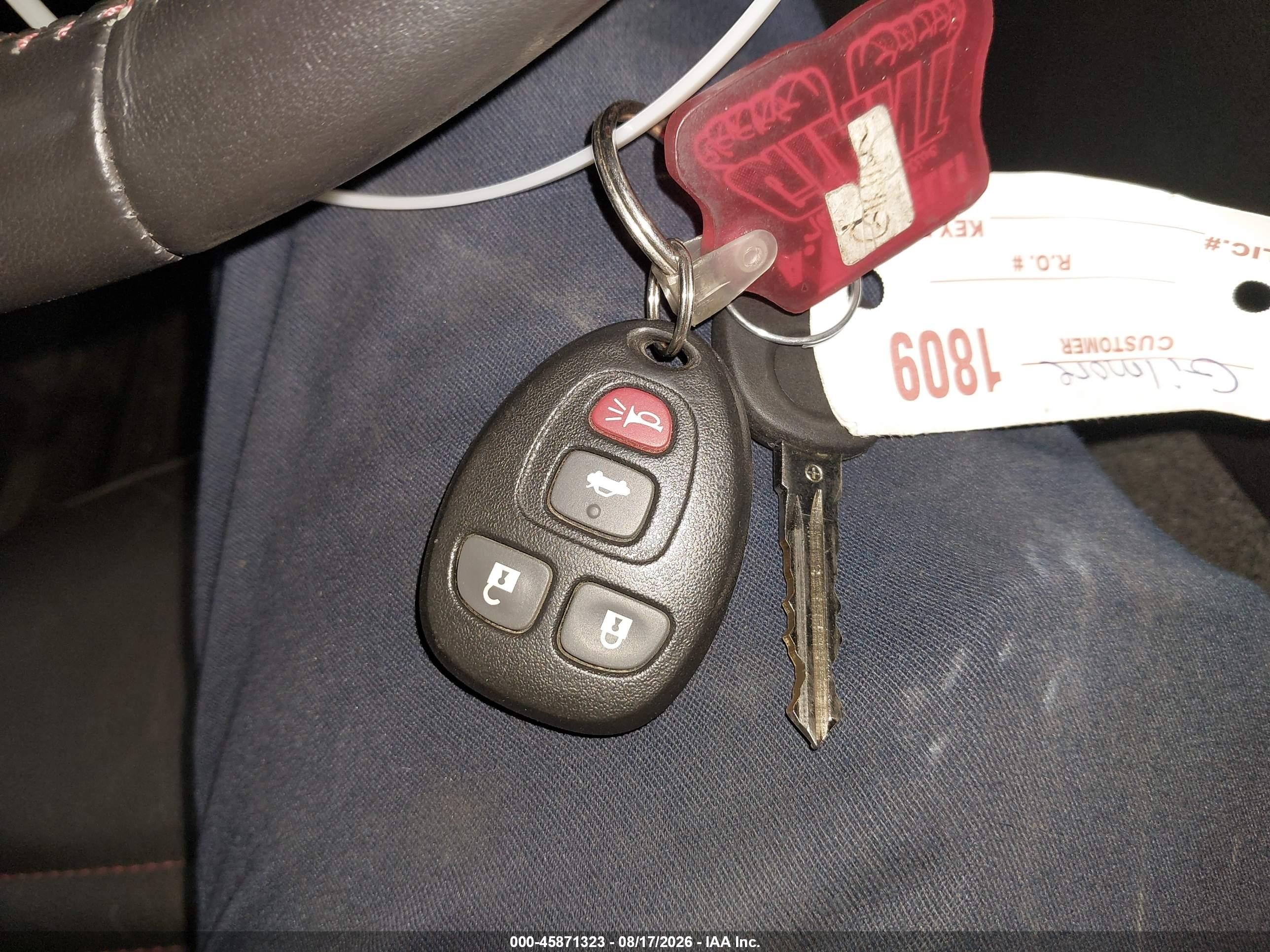 2007 Pontiac Solstice Gxp Red vin: 1G2MG35X57Y133101
