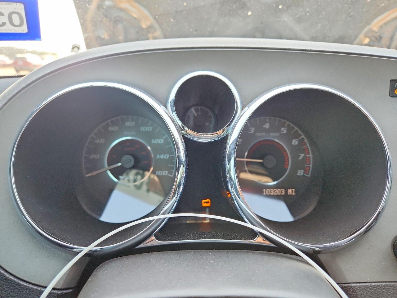 2007 Pontiac Solstice Gxp Gray vin: 1G2MG35X77Y134024
