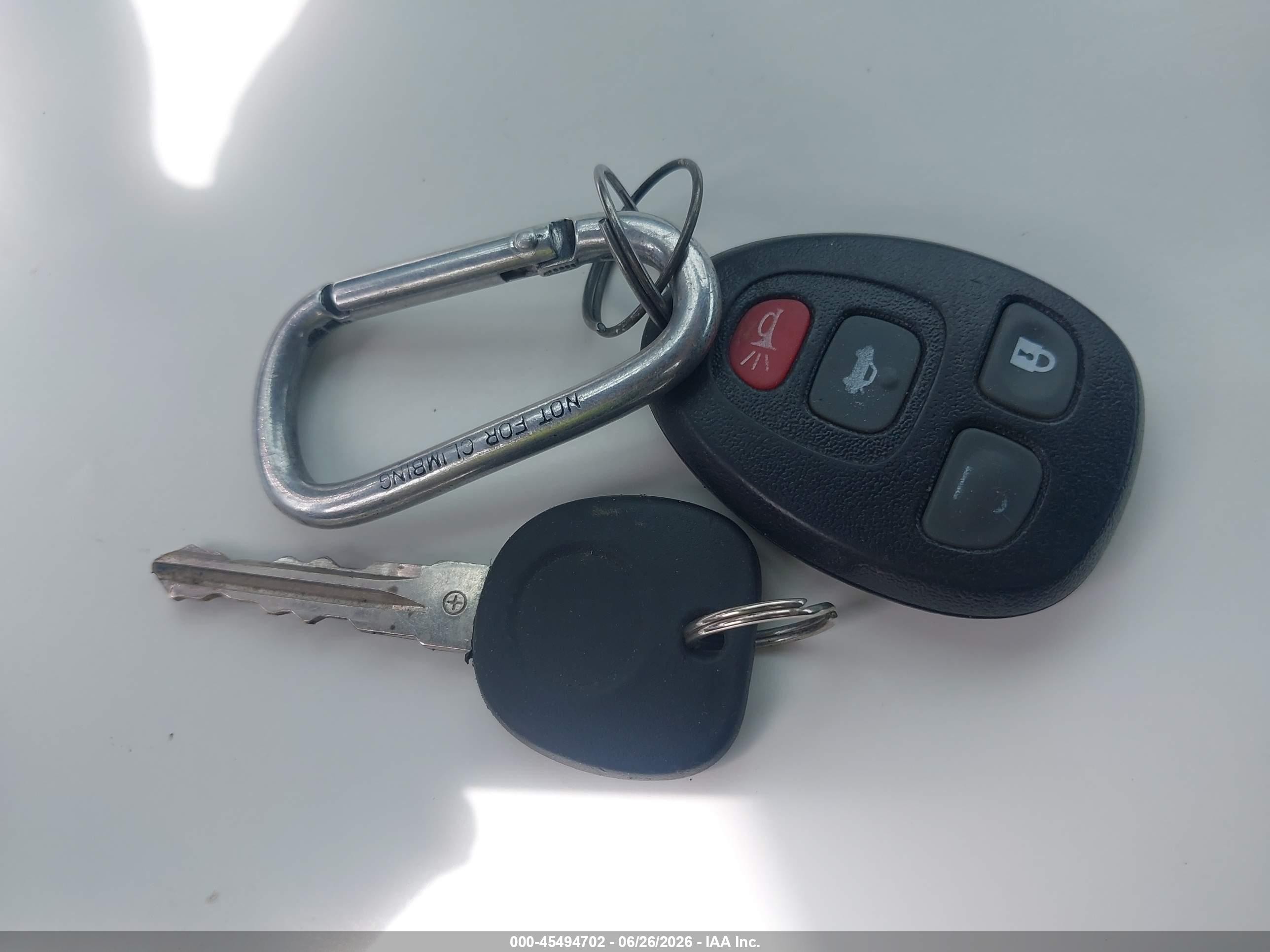 2008 Pontiac Solstice Gxp Черный vin: 1G2MG35X88Y105147