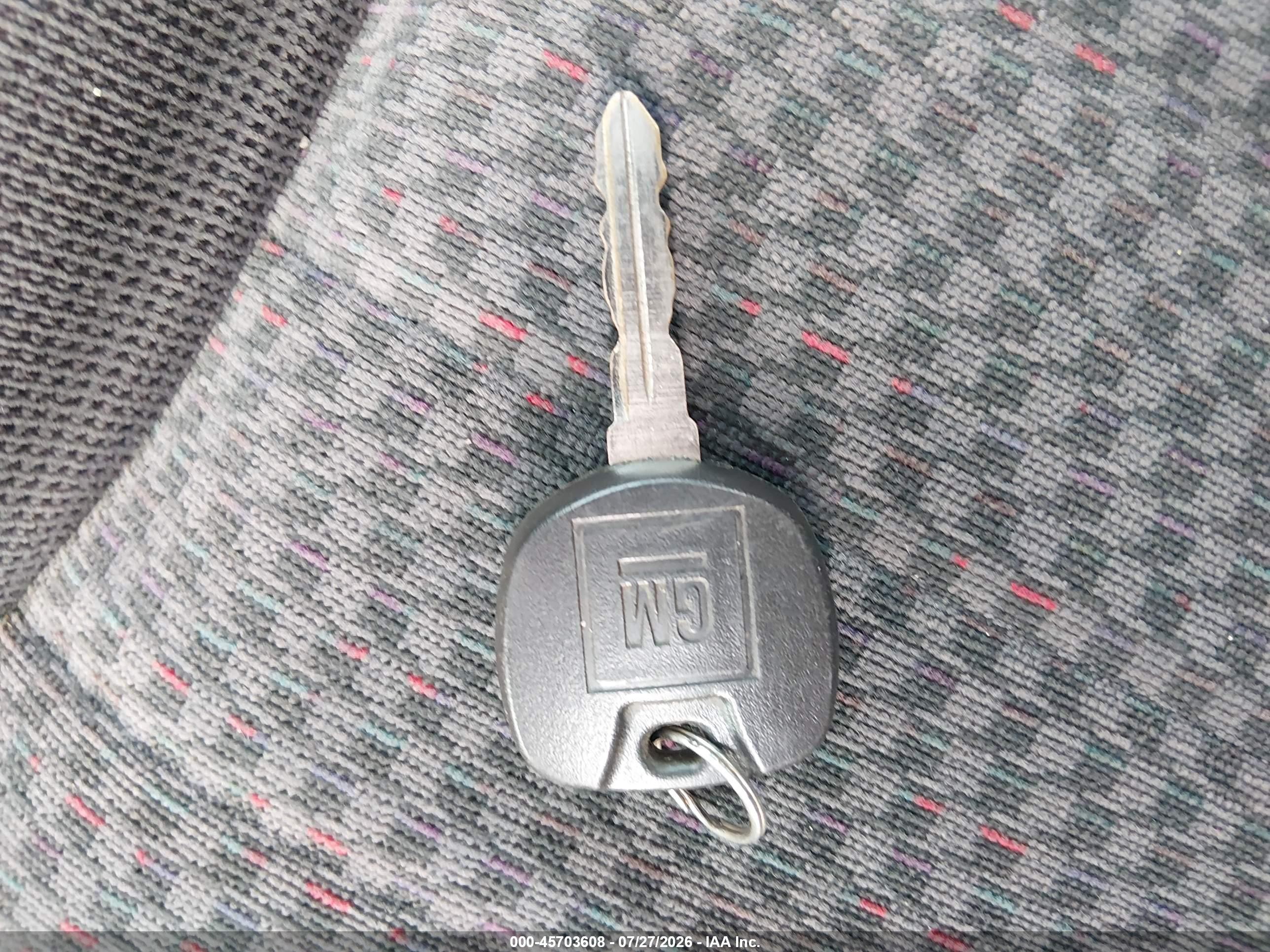 2002 Pontiac Grand Am Se Silver vin: 1G2NE12F82C223861