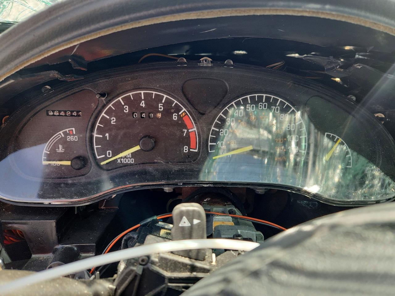1998 Pontiac Grand Am Se White vin: 1G2NE12M1WC712493