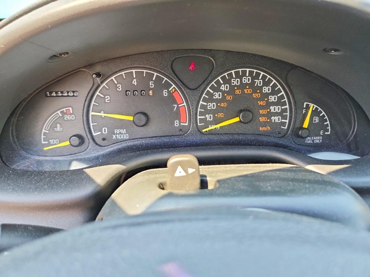 1998 Pontiac Grand Am Se Зеленый vin: 1G2NE12T2WC766411