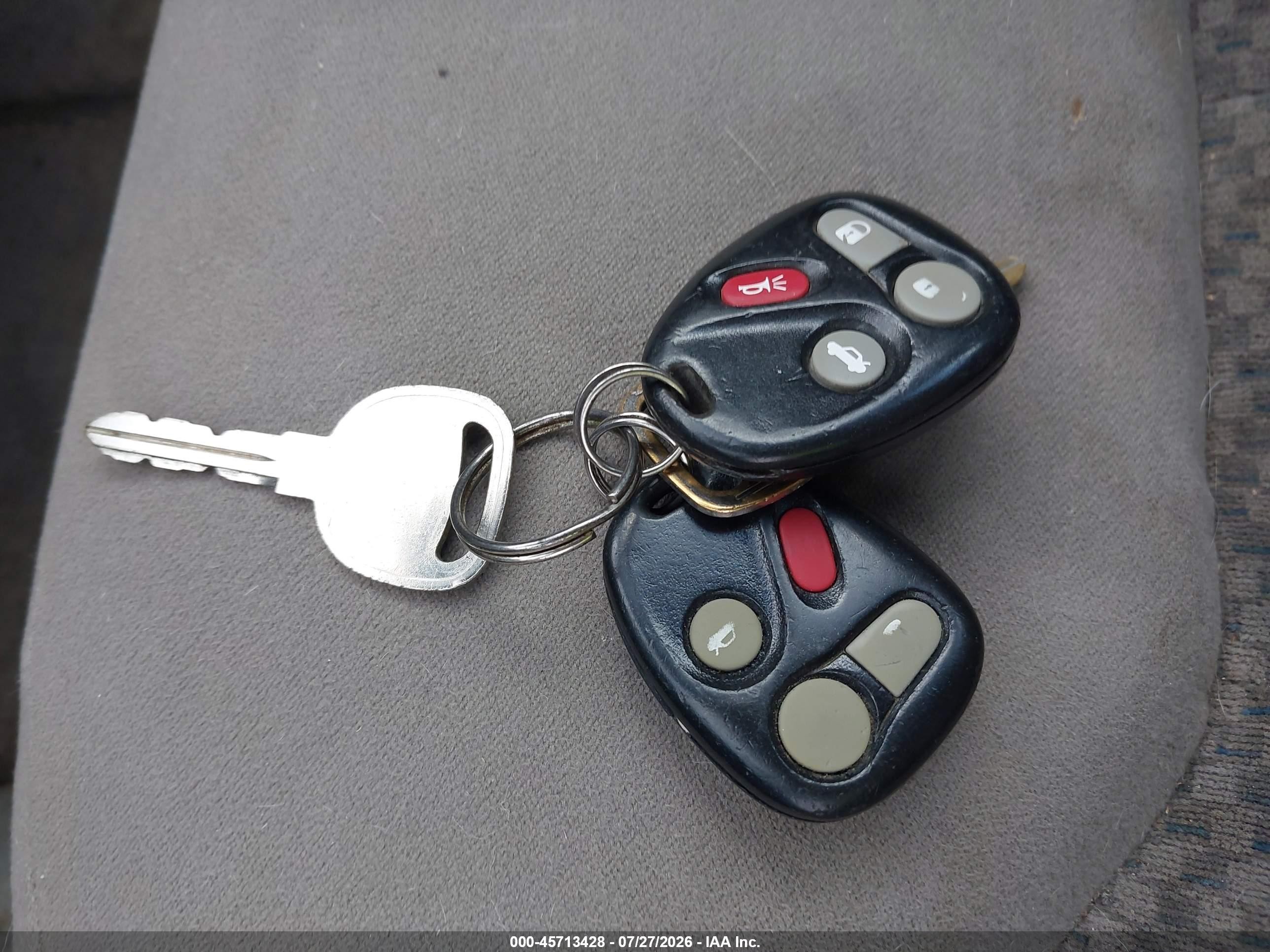 2005 Pontiac Grand Am Se Золотой vin: 1G2NE52E55M253185