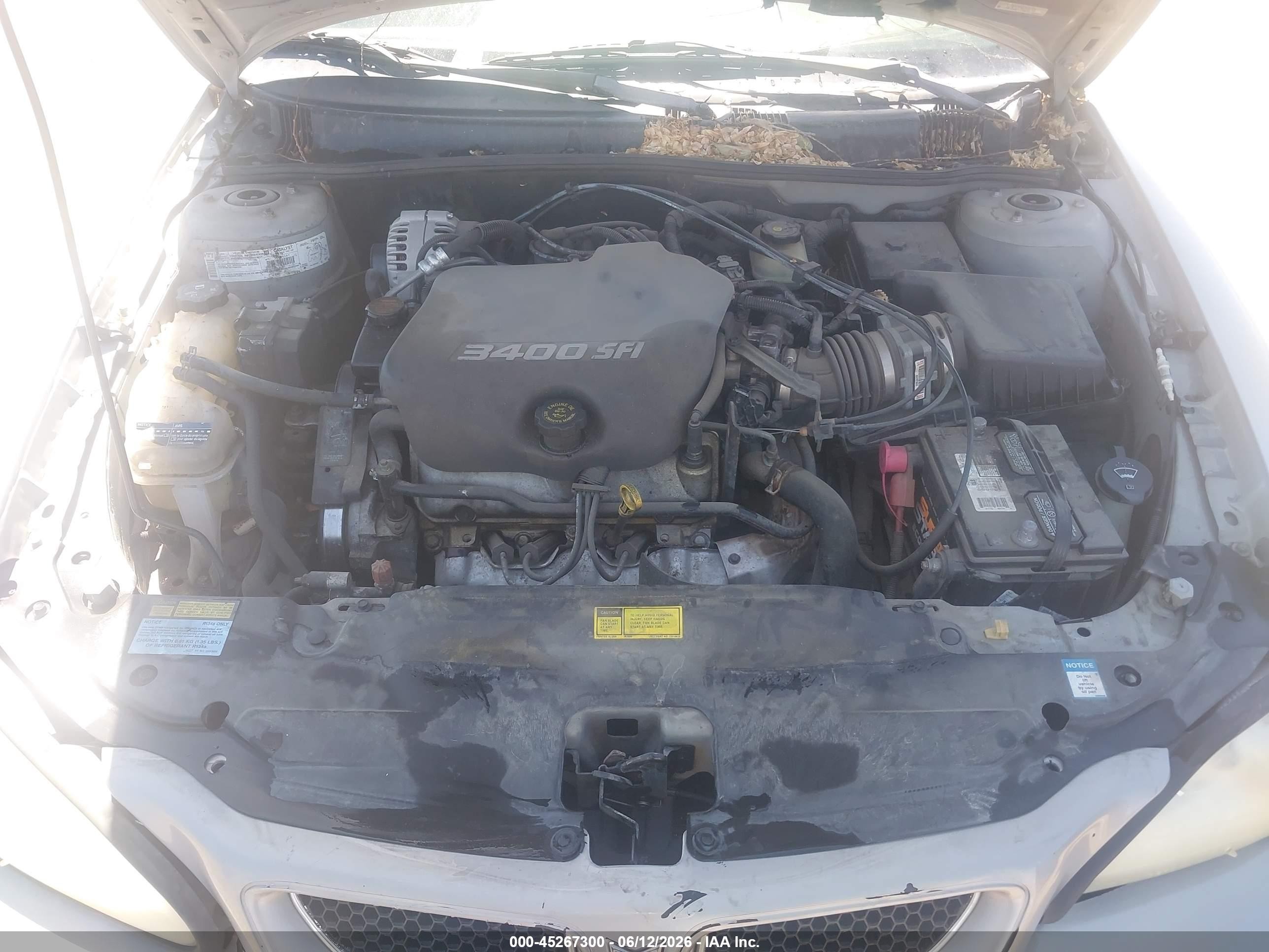 1999 Pontiac Grand Am Se2 Silver vin: 1G2NE52E5XC558744