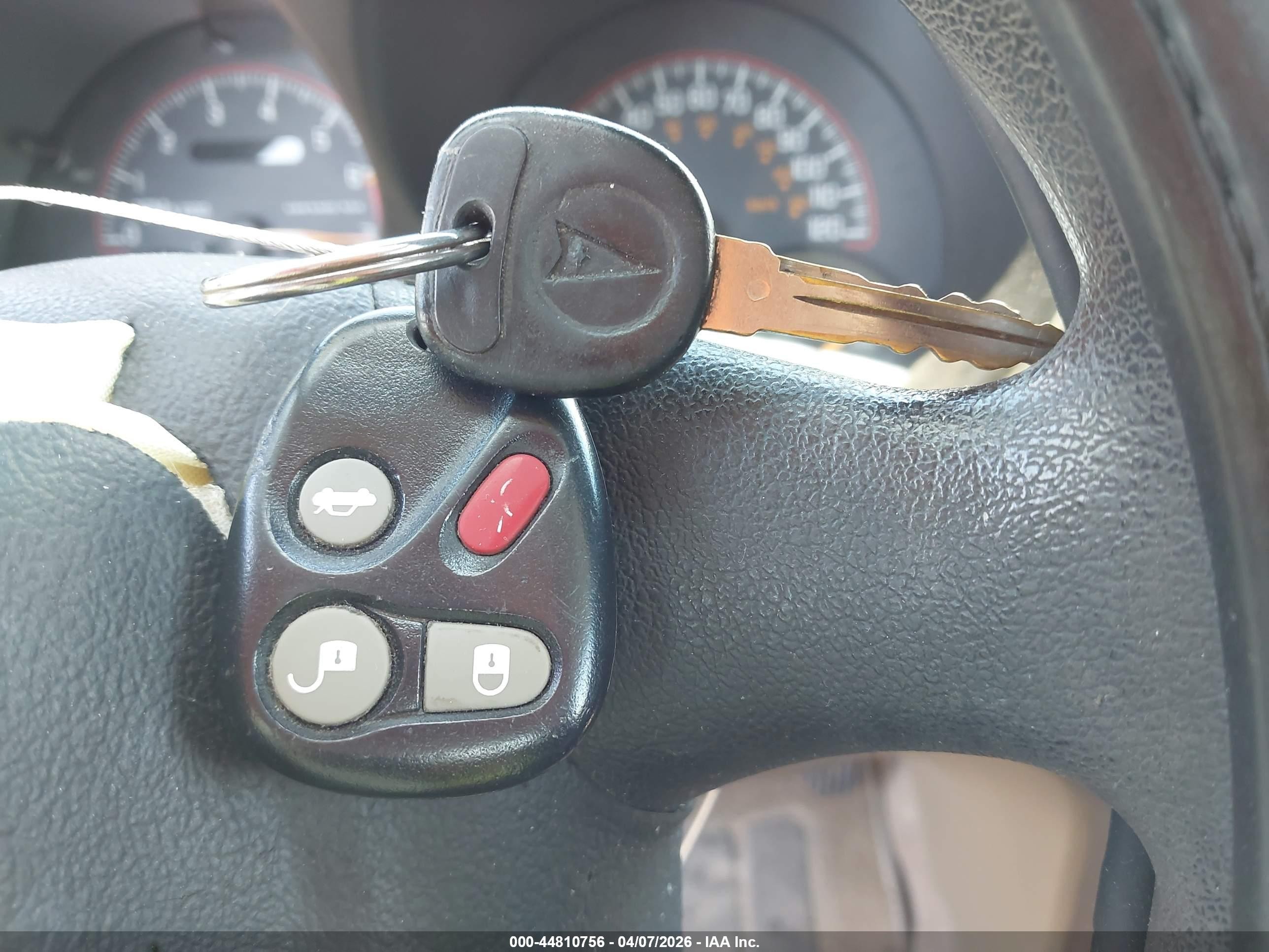 2005 Pontiac Grand Am Se White vin: 1G2NE52E65M156593