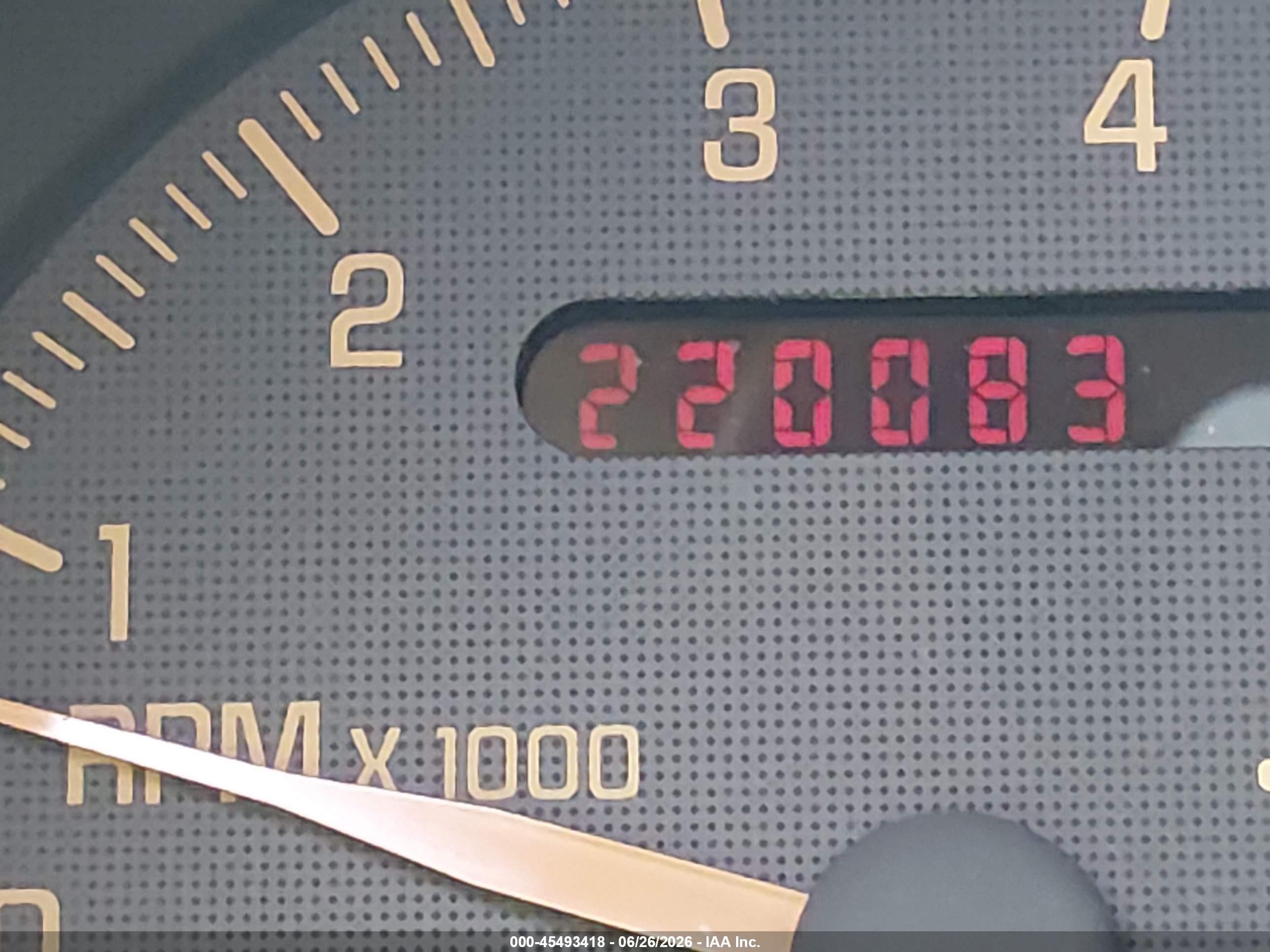 1999 Pontiac Grand Am Se2 Черный vin: 1G2NE52E8XM805622