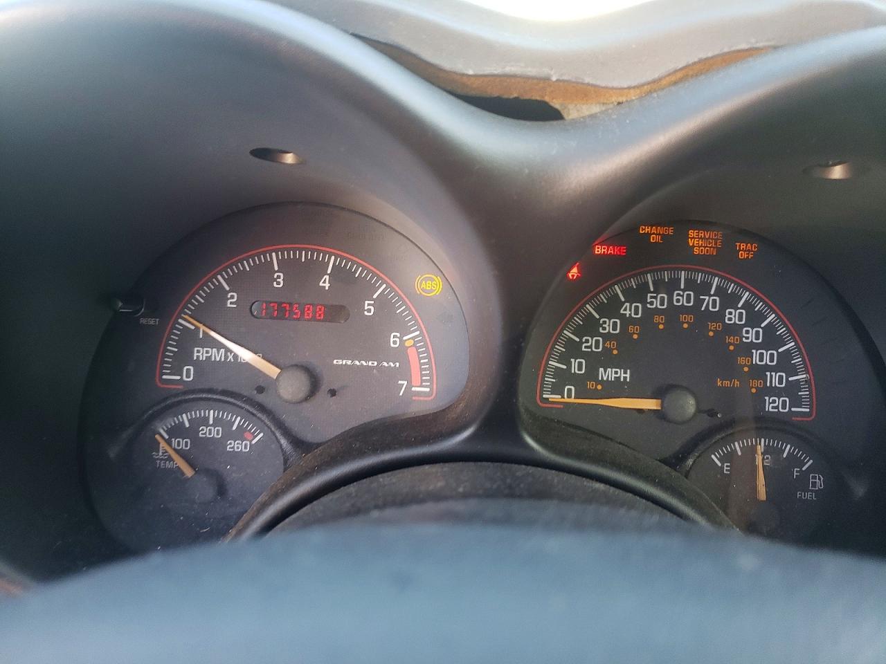2002 Pontiac Grand Am Se Зеленый vin: 1G2NE52F82C155388