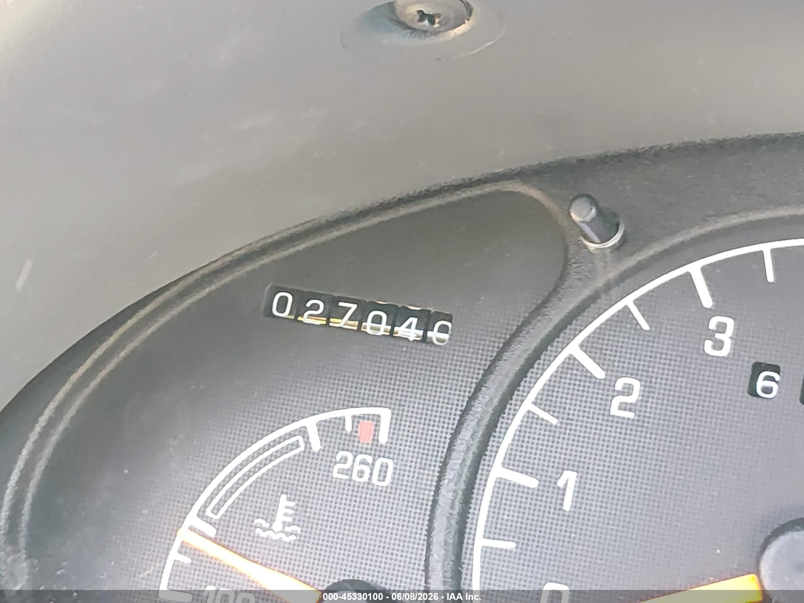 1997 Pontiac Grand Am Se Зеленый vin: 1G2NE52M5VM552974