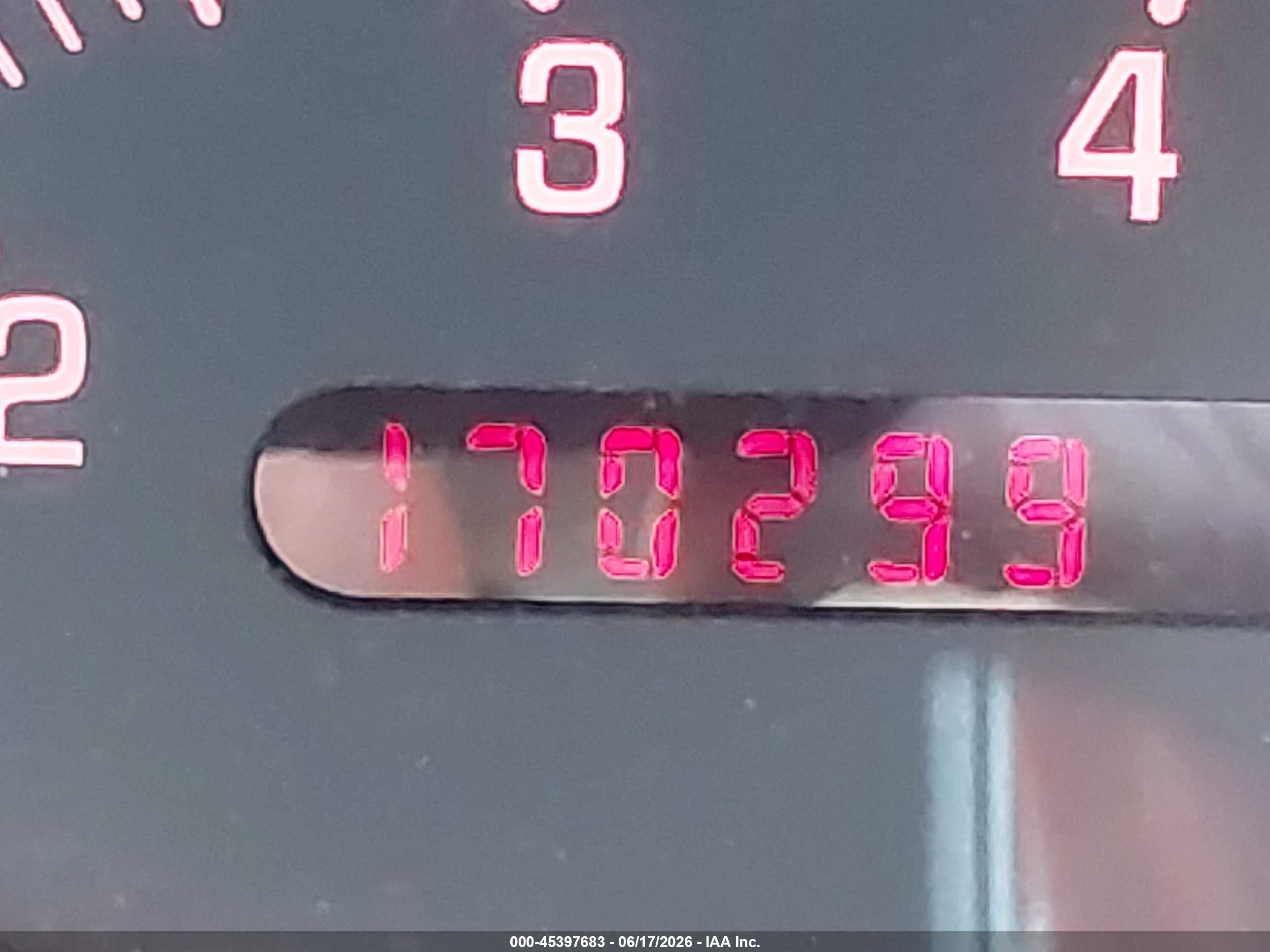 2000 Pontiac Grand Am Se Silver vin: 1G2NE52T2YM854721