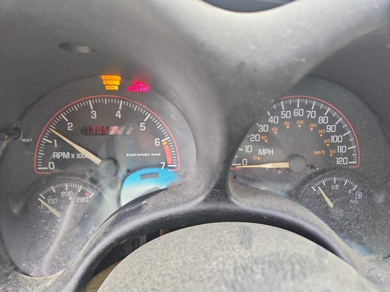 2001 Pontiac Grand Am Se Серебряный vin: 1G2NE52T31M532661