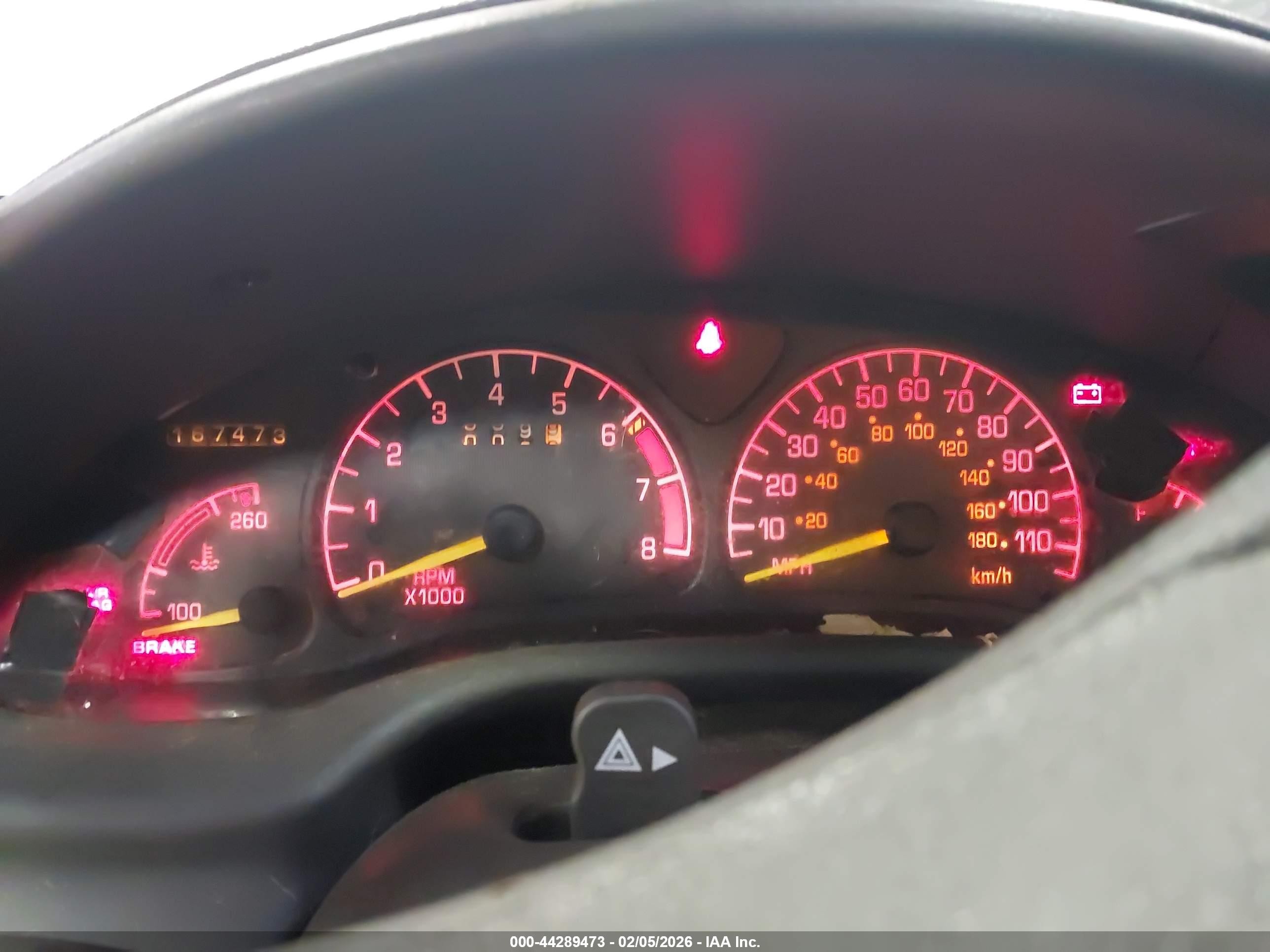 1997 Pontiac Grand Am Se White vin: 1G2NE52T4VC851790