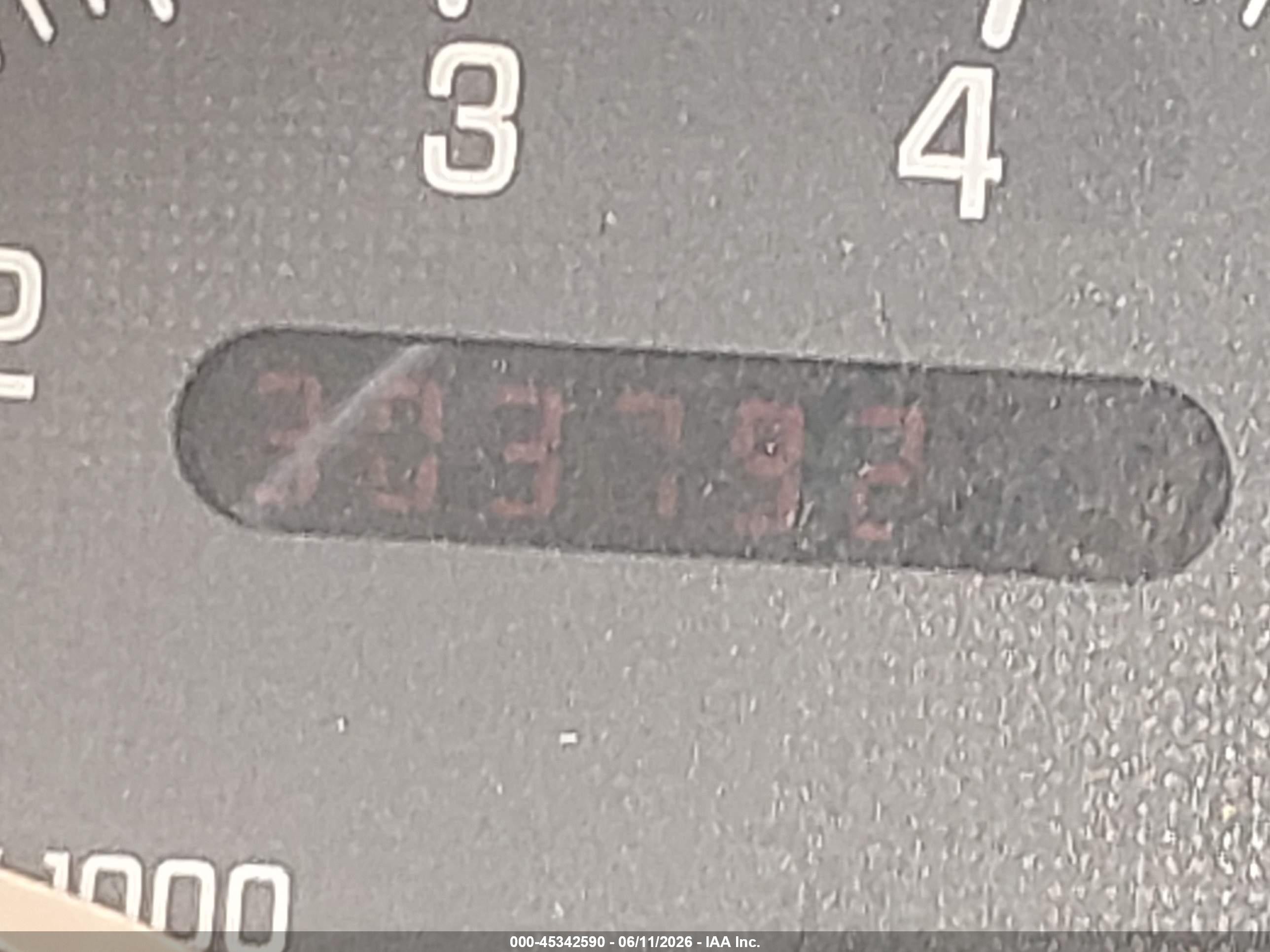 1999 Pontiac Grand Am Se1 Blue vin: 1G2NE52T5XM916224