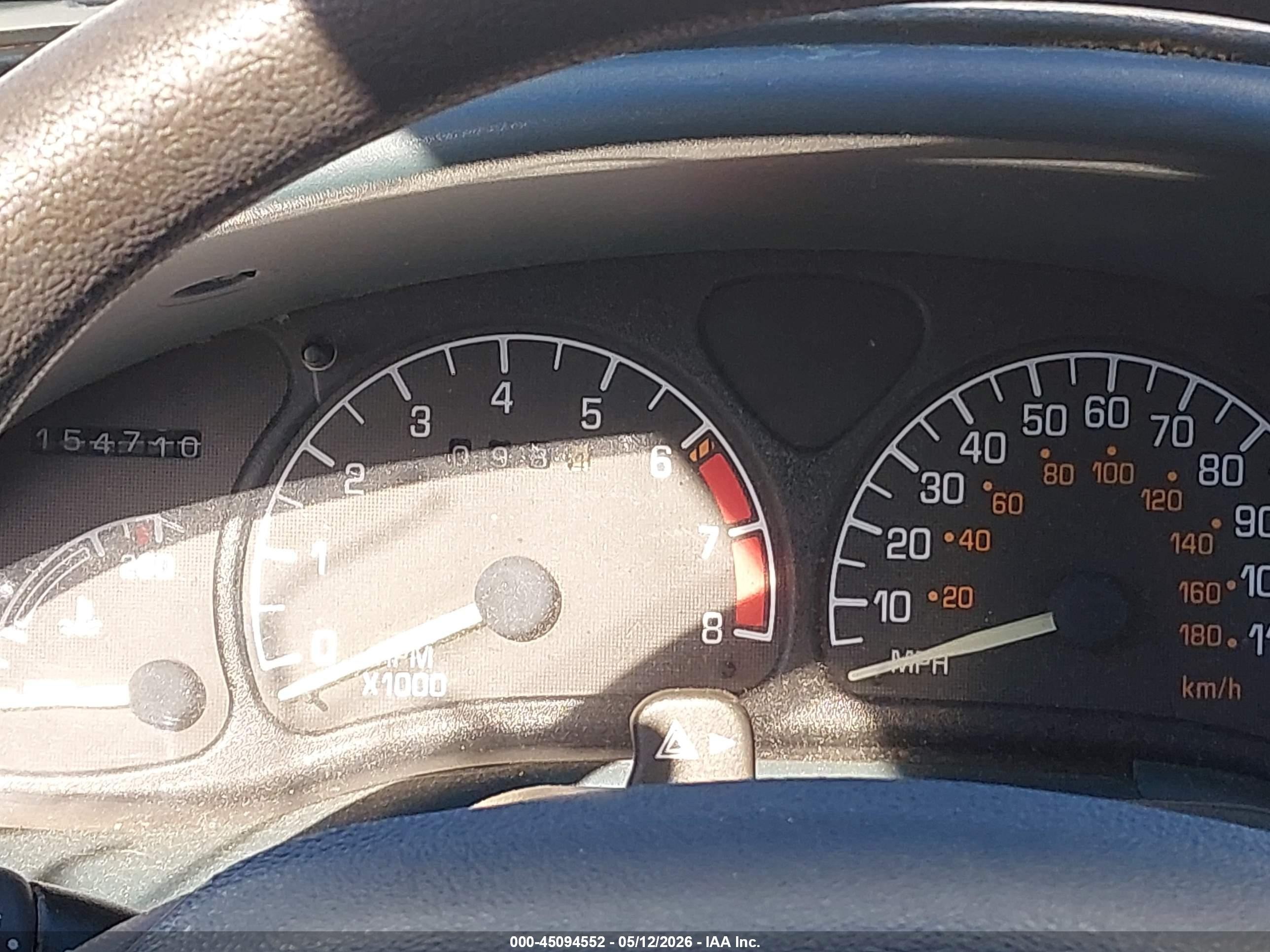 1997 Pontiac Grand Am Se Белый vin: 1G2NE52T7VC859821