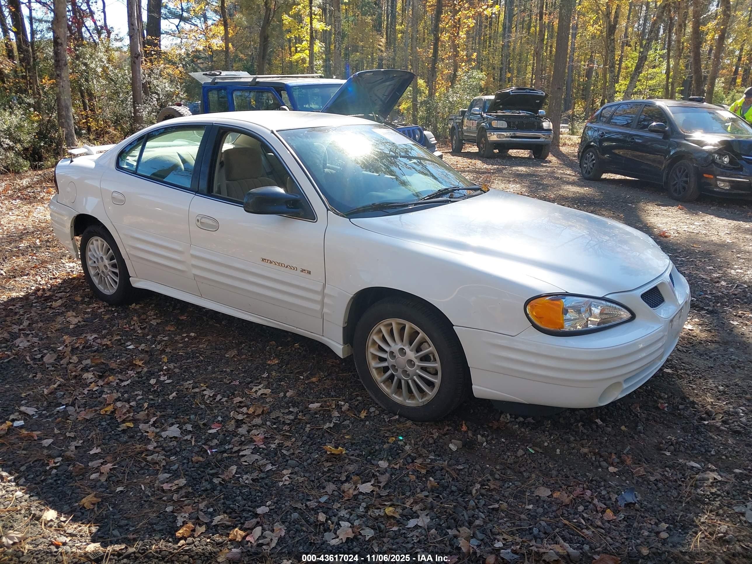 1G2NE52T7XC580193