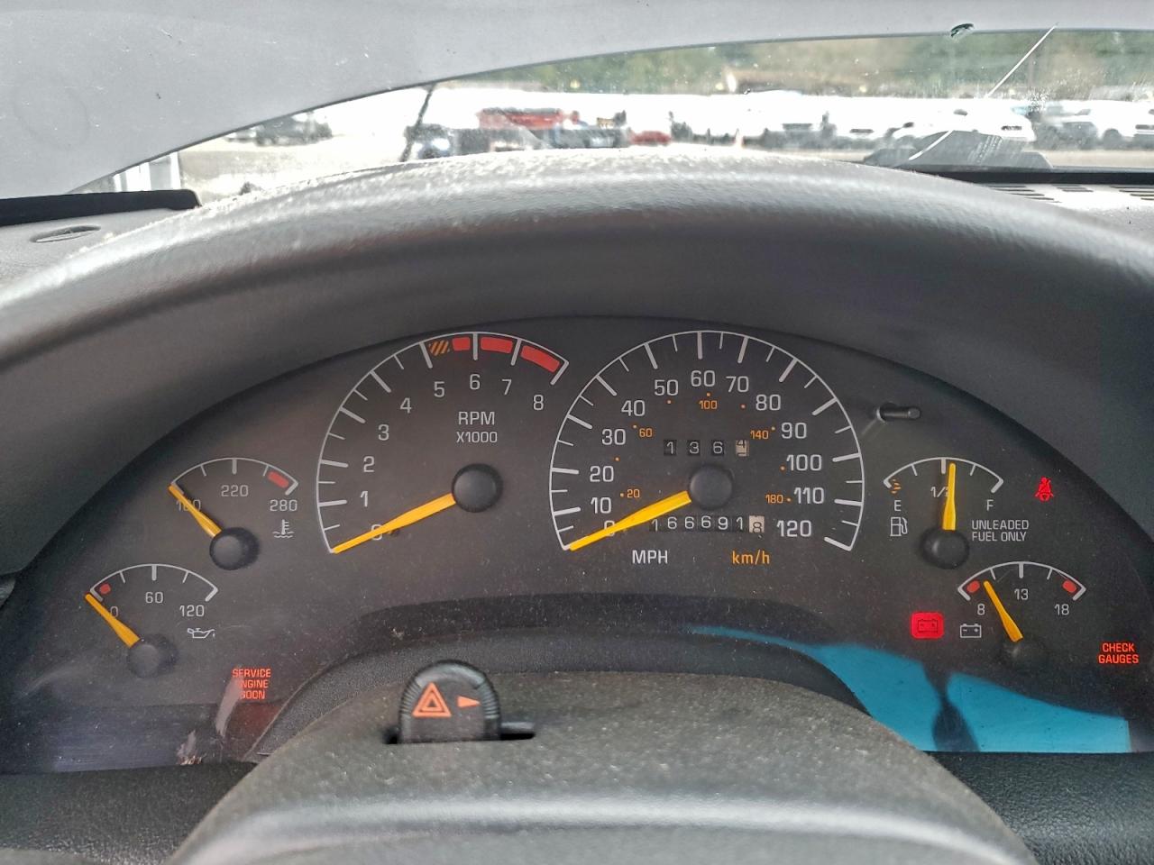 1993 Pontiac Grand Am Se Purple vin: 1G2NE54N0PC750151