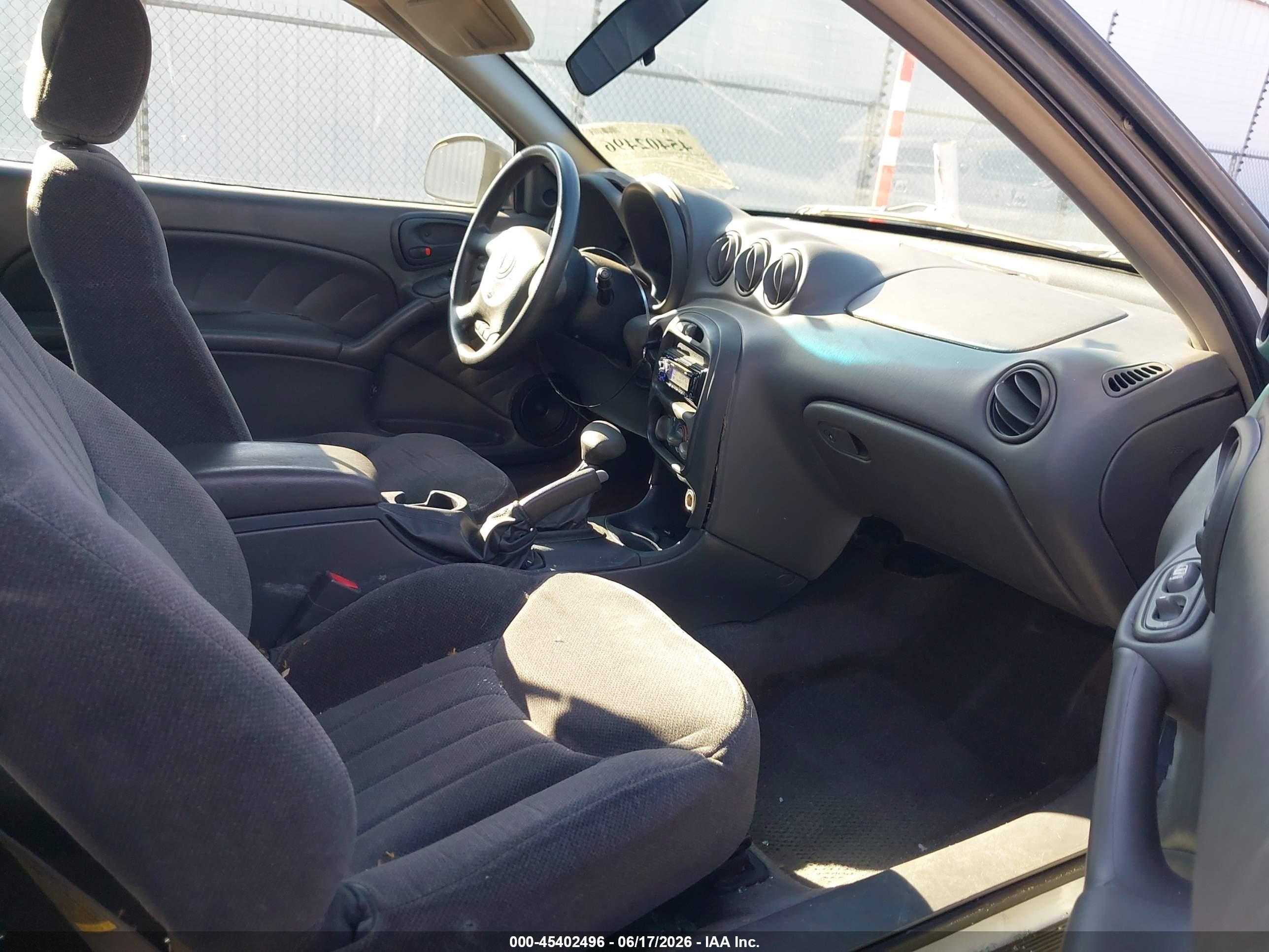 2000 Pontiac Grand Am Se1 White vin: 1G2NF12E3YM812131