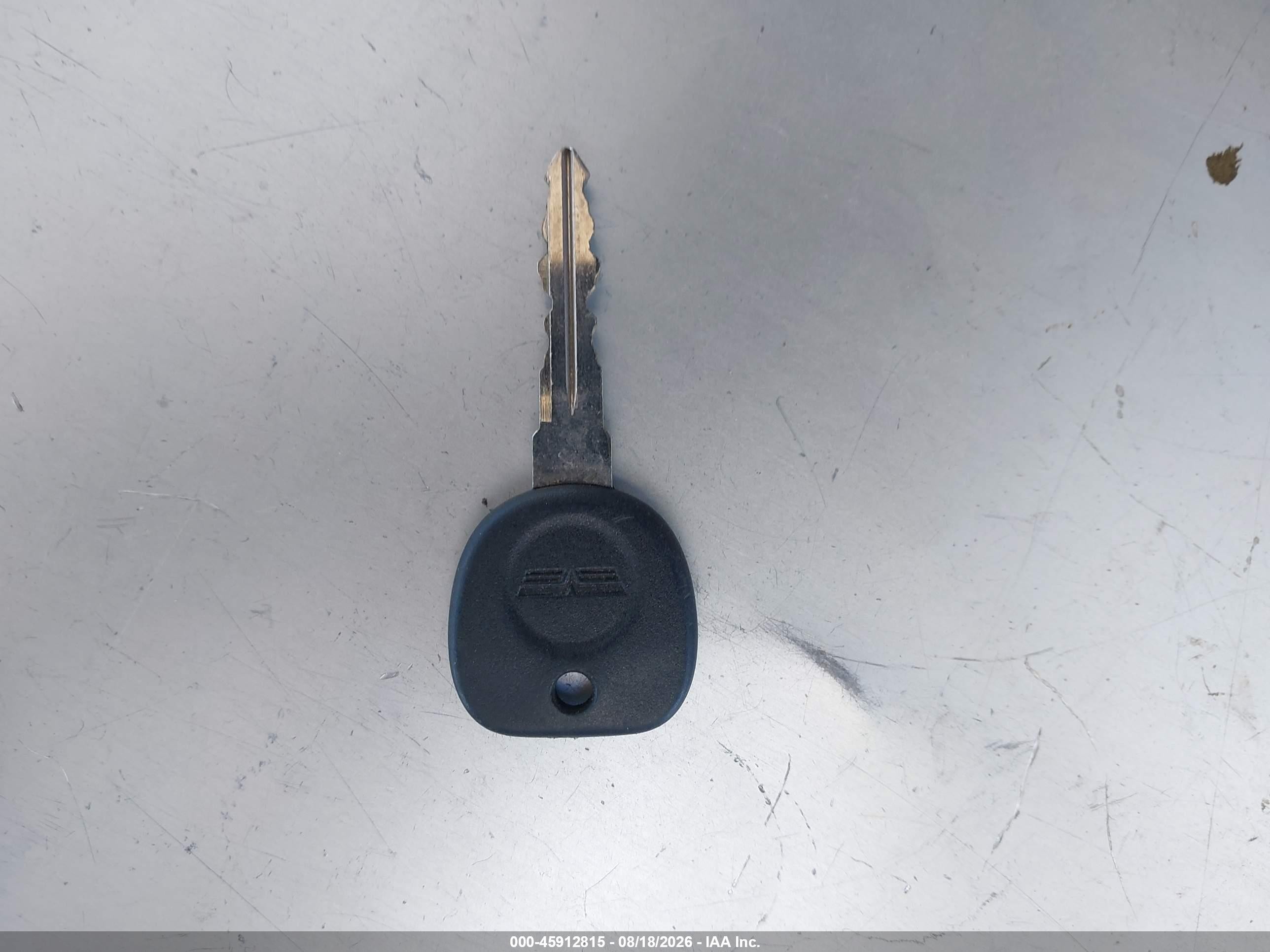 2002 Pontiac Grand Am Se1 Серебряный vin: 1G2NF52E22M565862