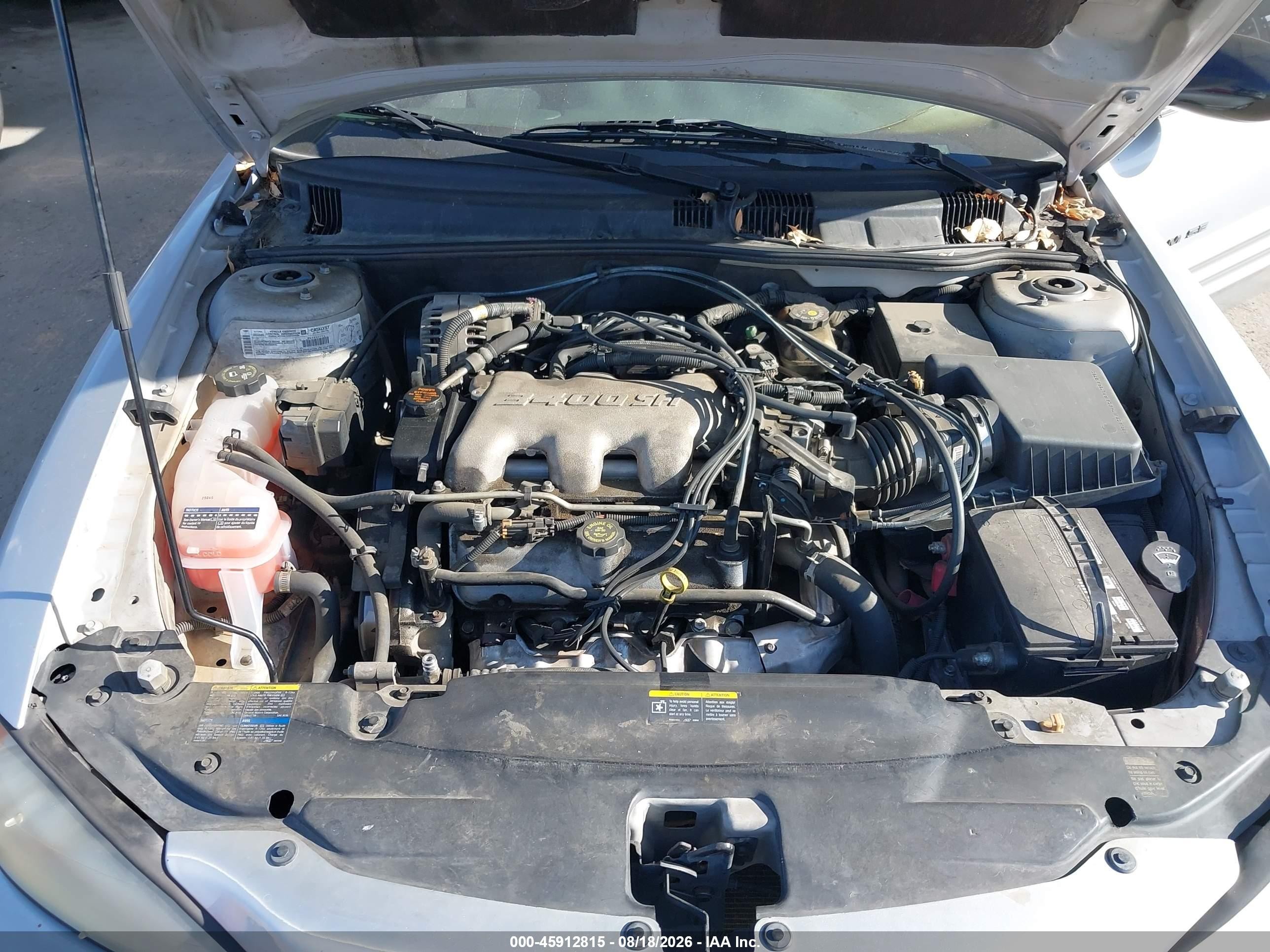 2002 Pontiac Grand Am Se1 Серебряный vin: 1G2NF52E22M565862