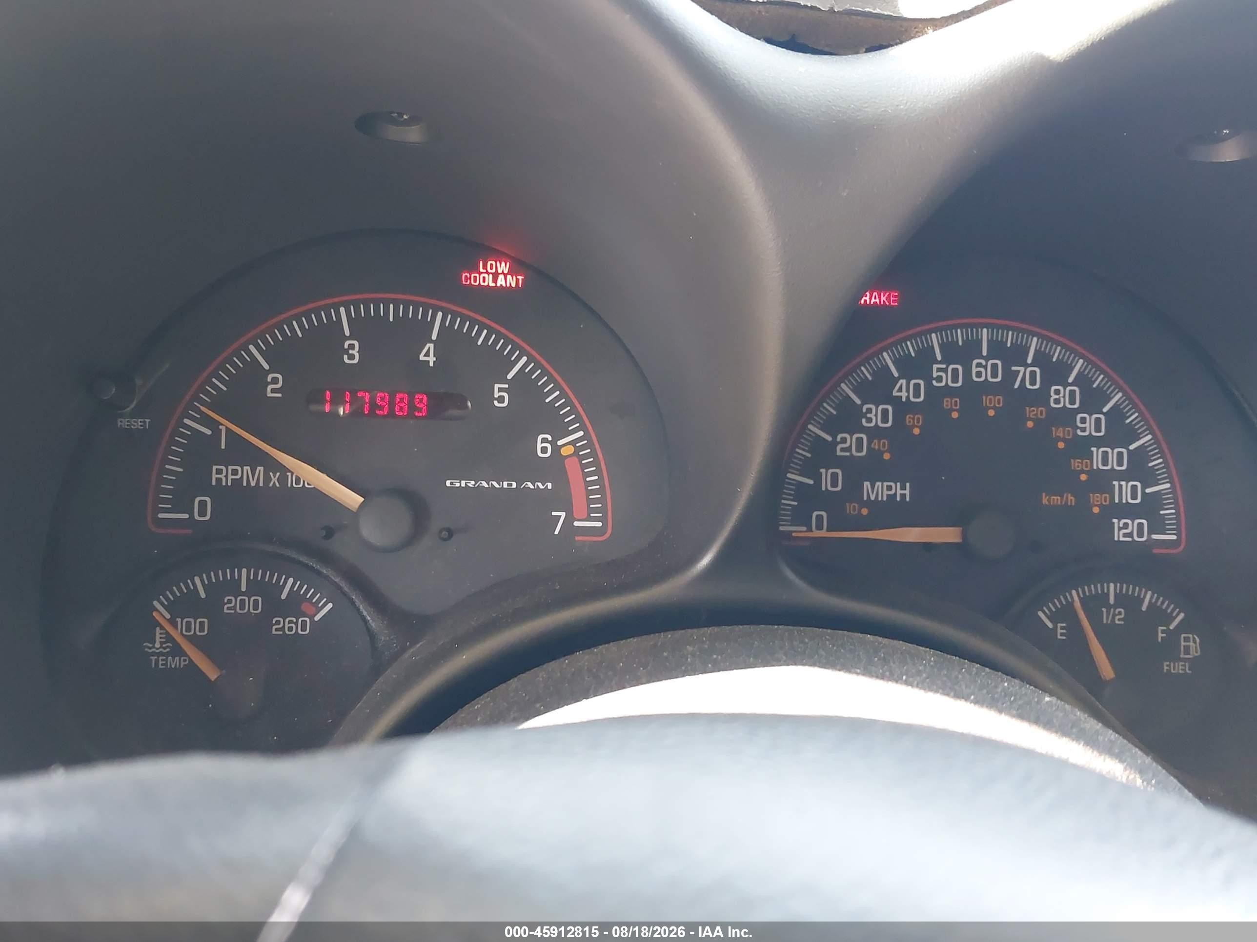 2002 Pontiac Grand Am Se1 Серебряный vin: 1G2NF52E22M565862
