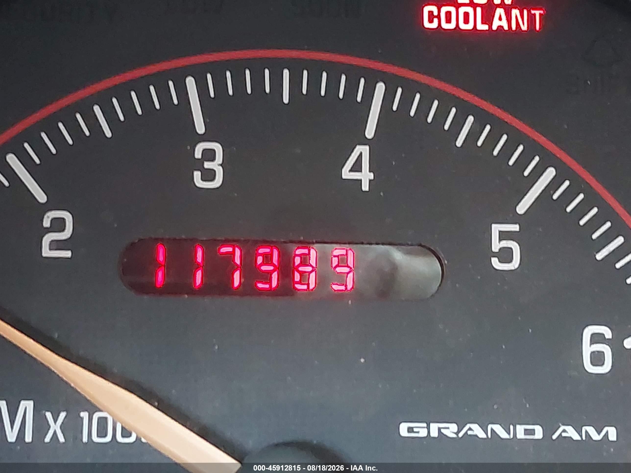 2002 Pontiac Grand Am Se1 Серебряный vin: 1G2NF52E22M565862