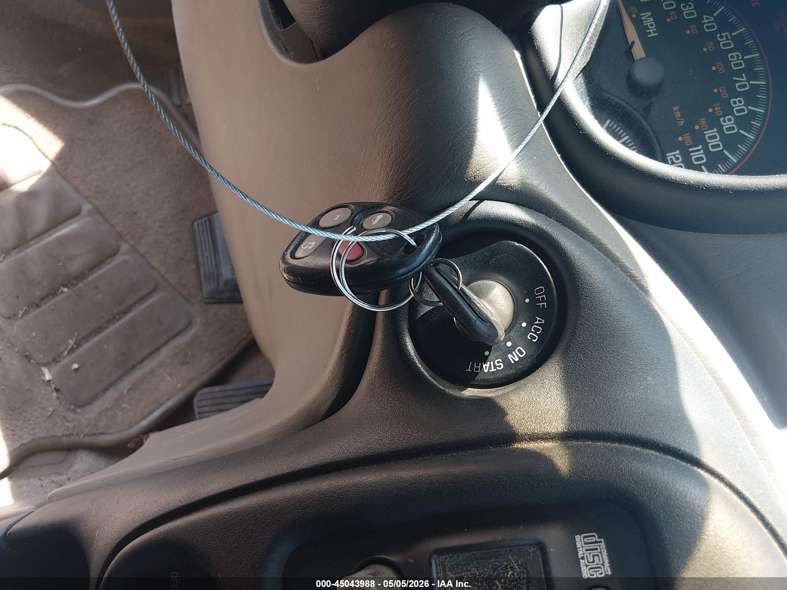 2002 Pontiac Grand Am Se1 Красный vin: 1G2NF52E92C270666