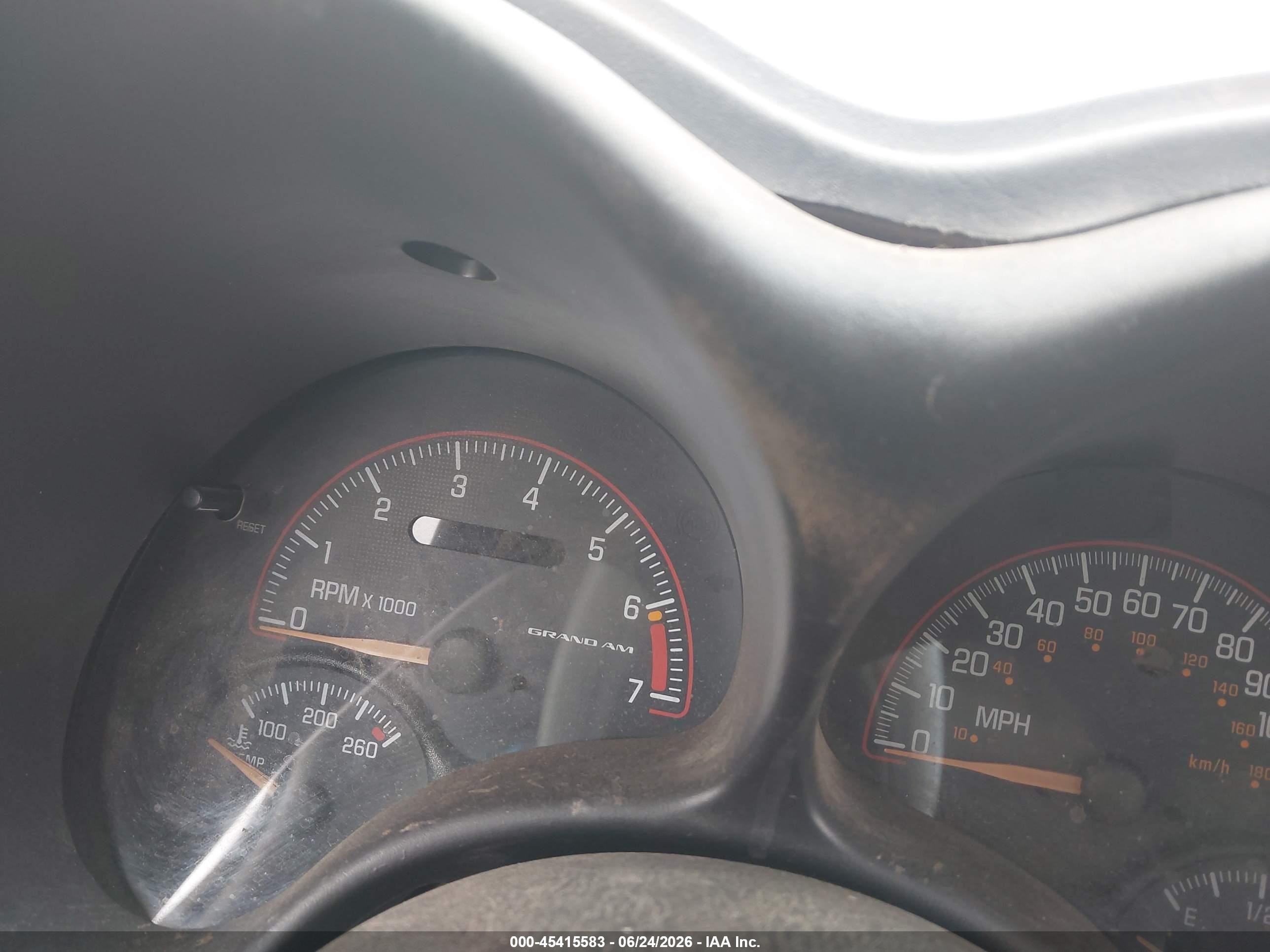 2002 Pontiac Grand Am Se1 Белый vin: 1G2NF52F52C203846