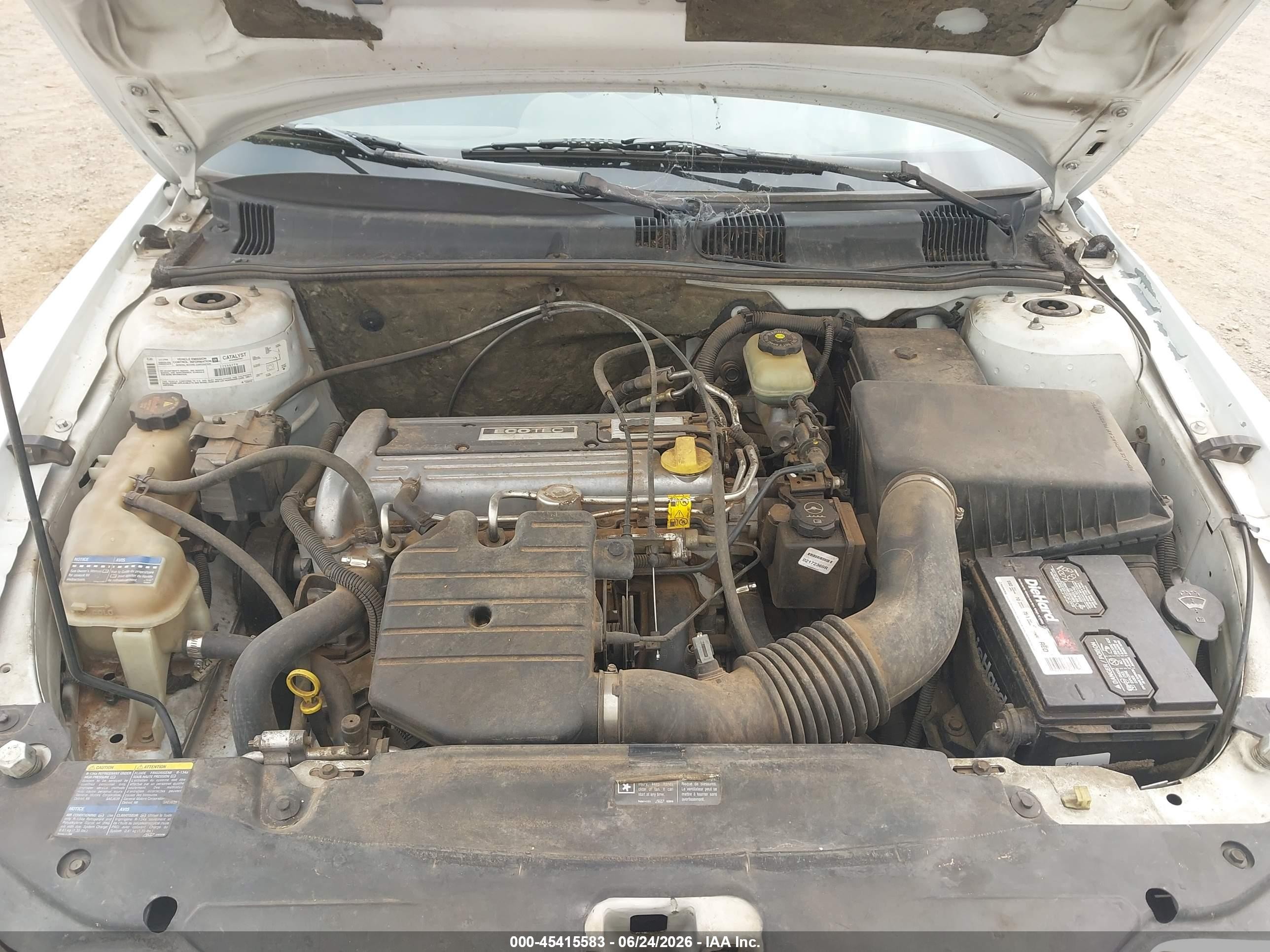 2002 Pontiac Grand Am Se1 Белый vin: 1G2NF52F52C203846