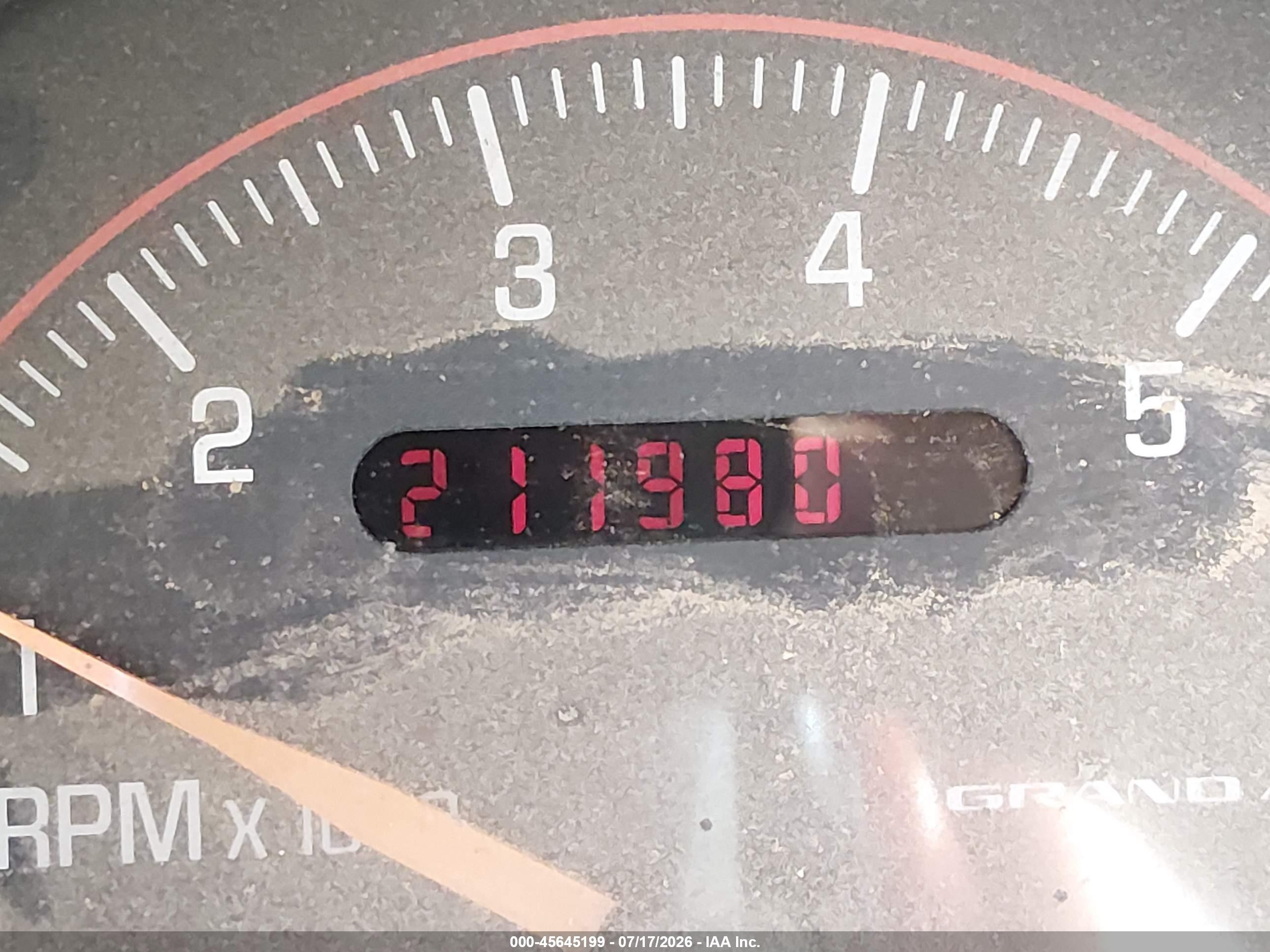 2001 Pontiac Grand Am Gt1 Черный vin: 1G2NV12E71M547206