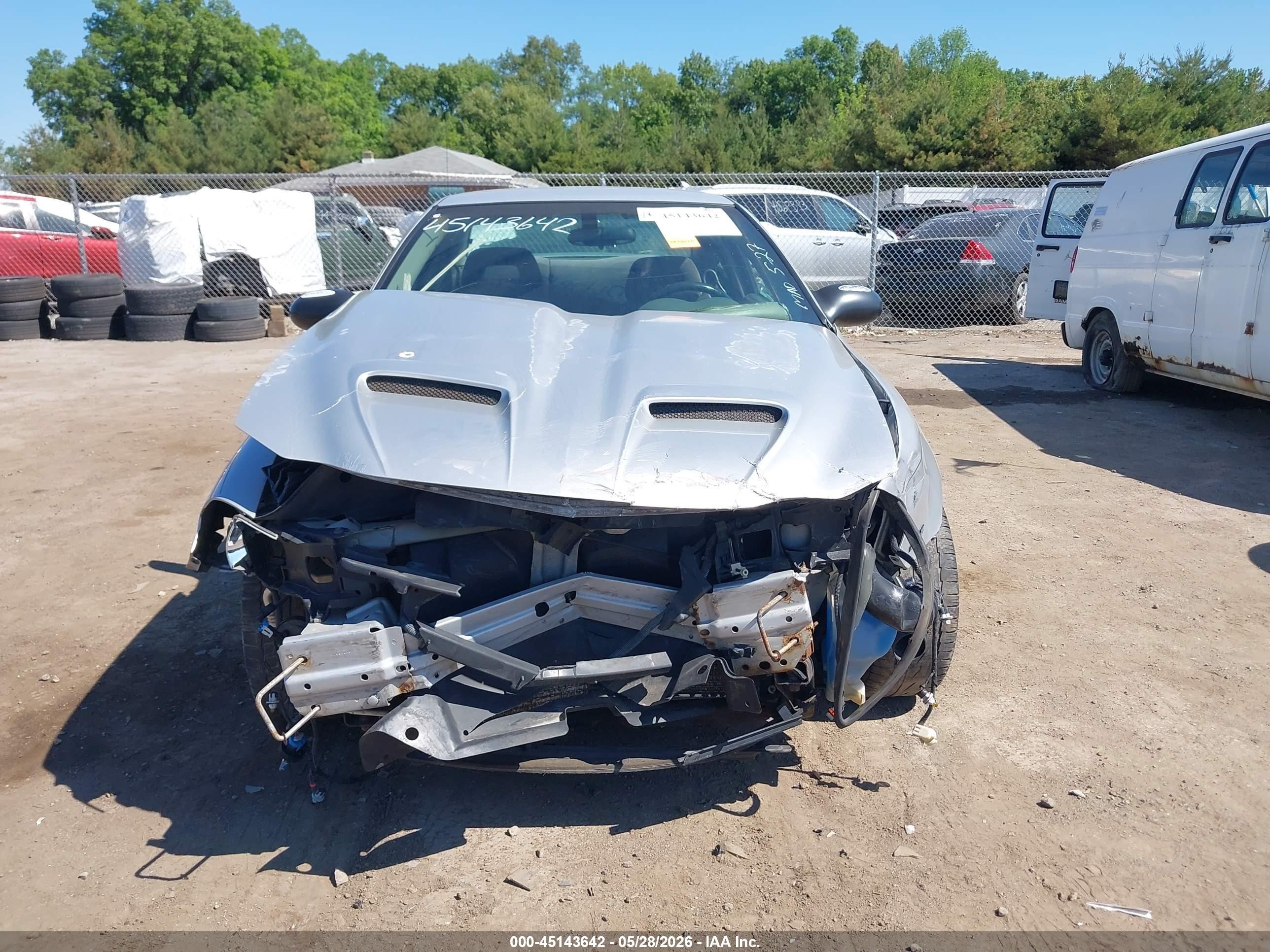 2002 Pontiac Grand Am Gt Silver vin: 1G2NW12E62C256300