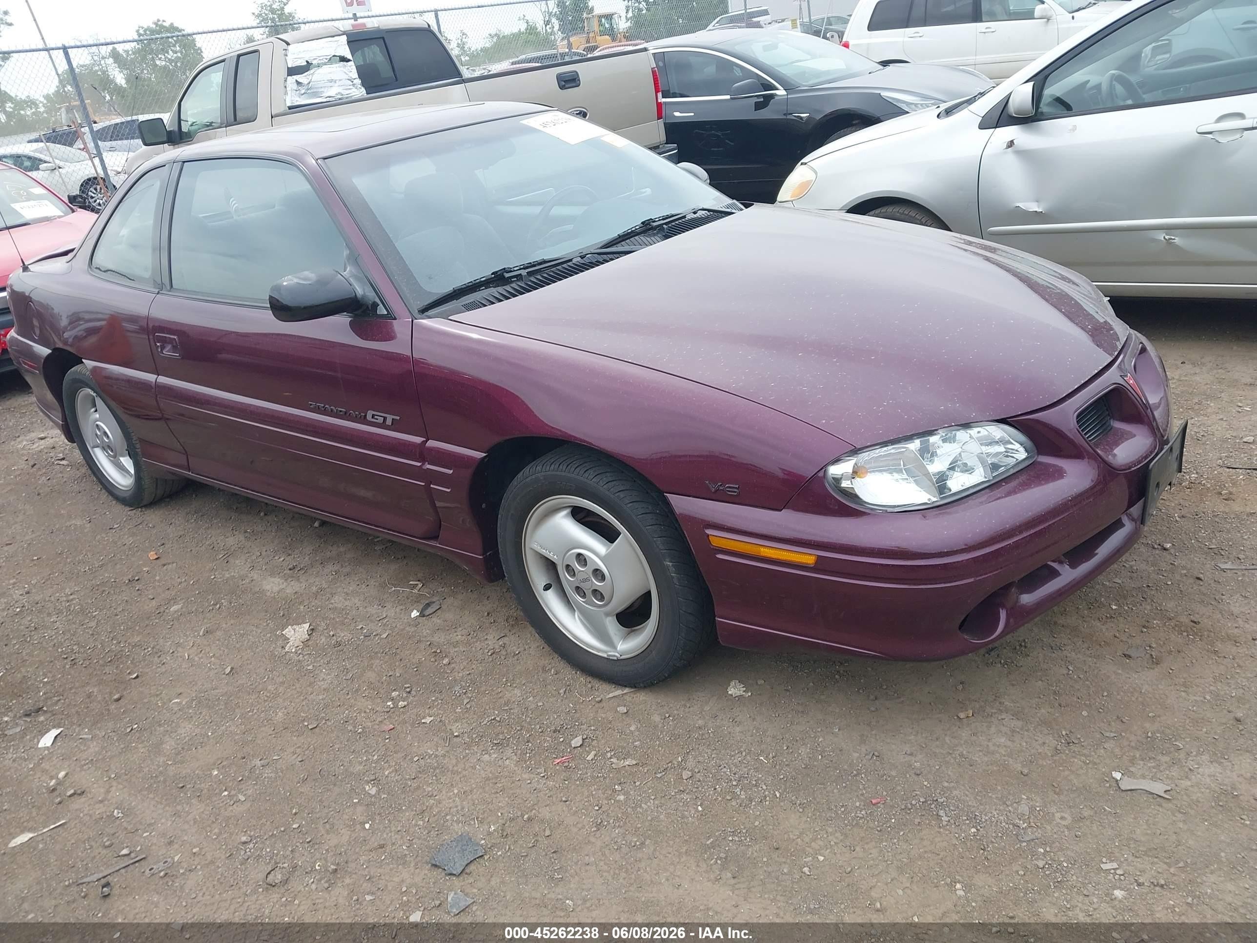 1G2NW12M5TC812508