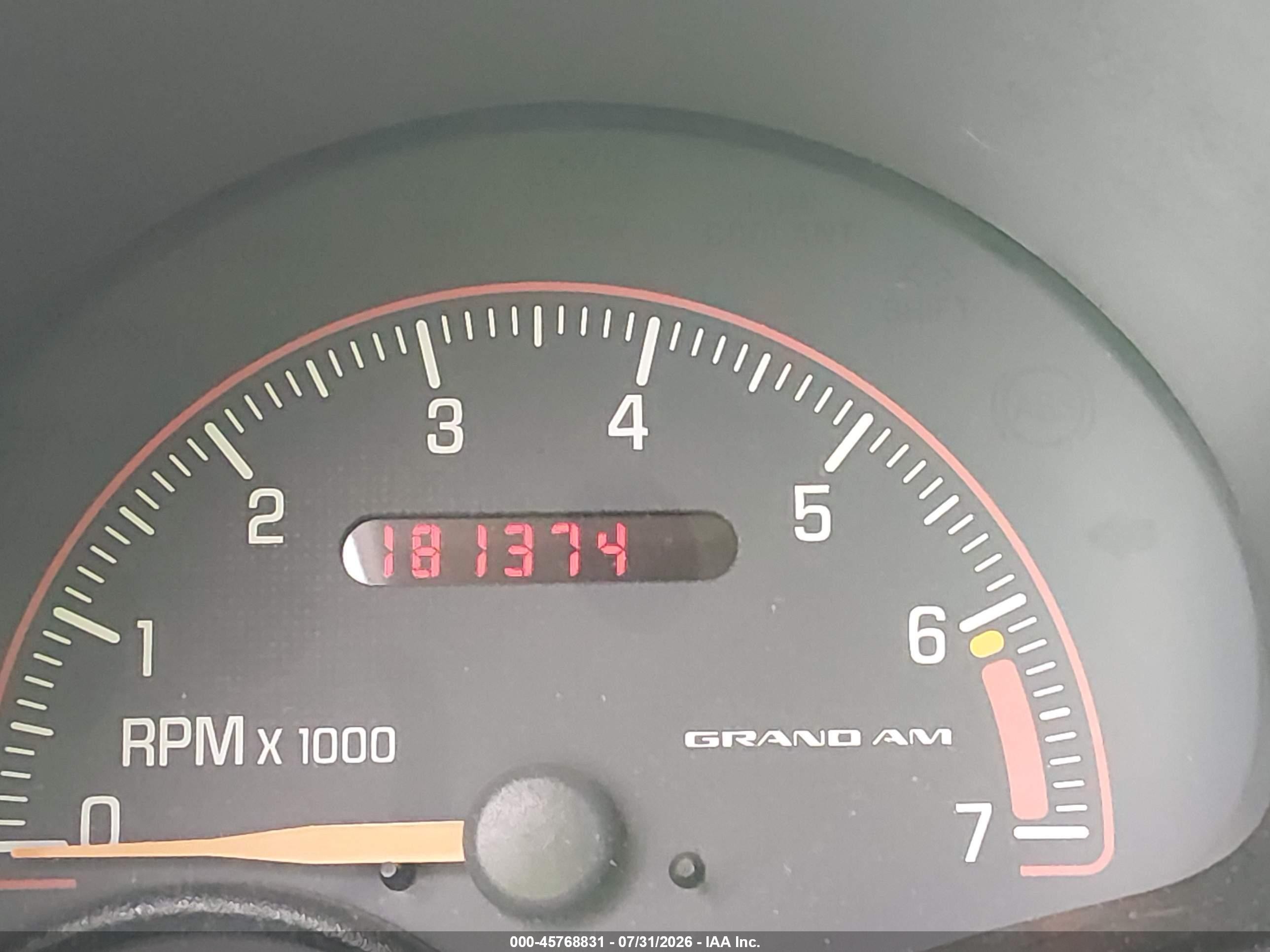 2003 Pontiac Grand Am Gt Silver vin: 1G2NW52E03M705599
