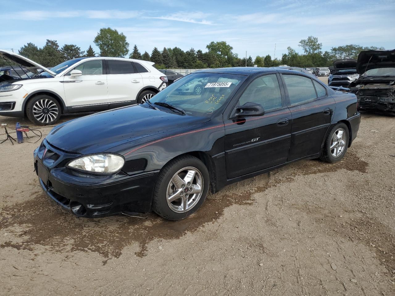 1G2NW52E41C119801