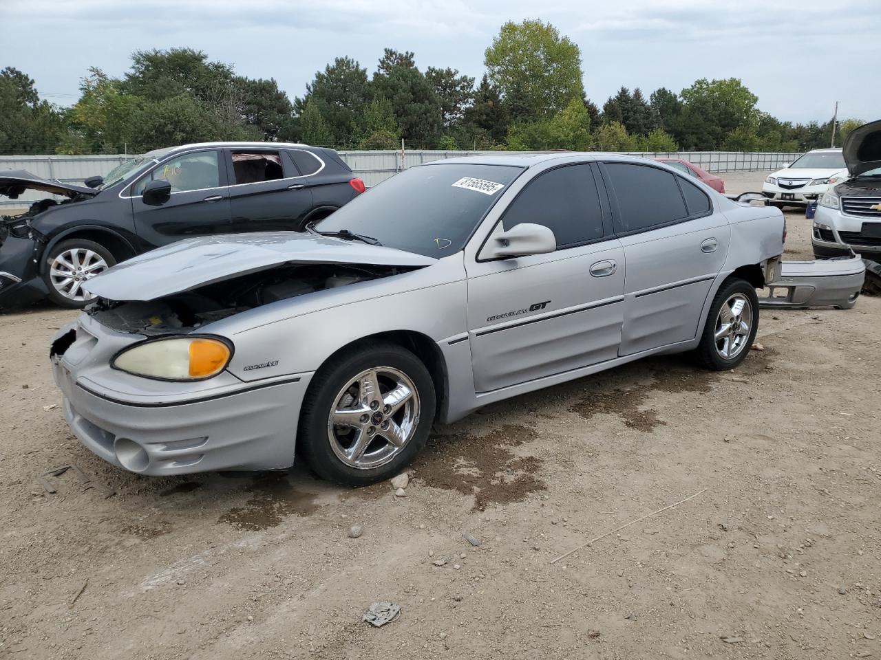 1G2NW52E5YC550660