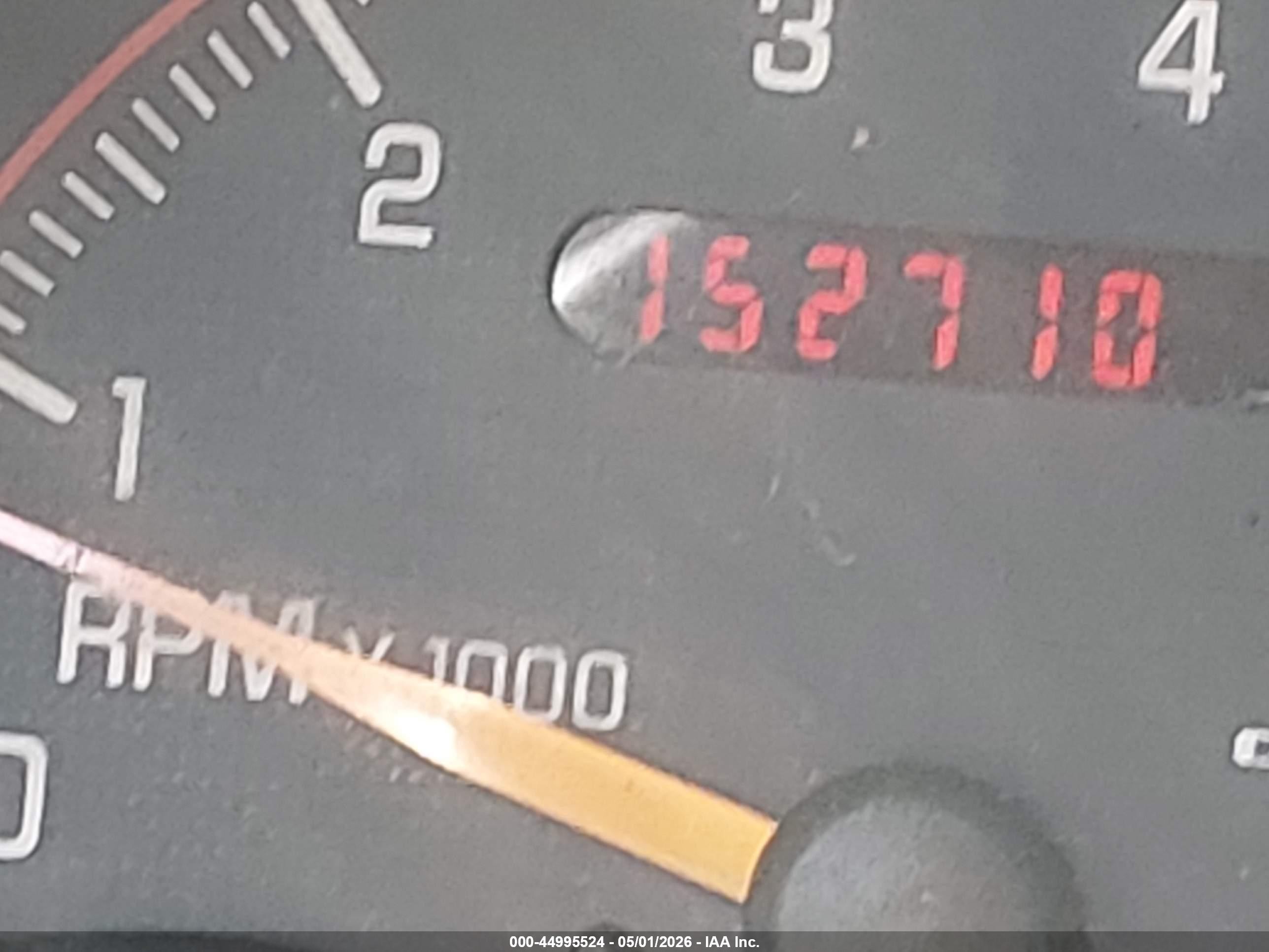 2002 Pontiac Grand Am Gt White vin: 1G2NW52E72M512624
