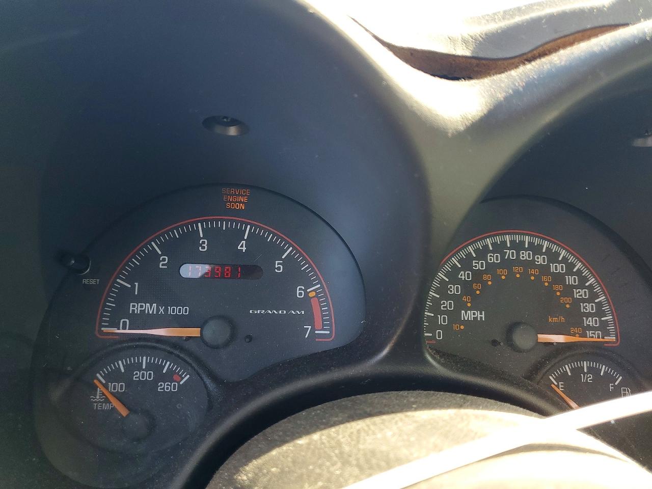 2001 Pontiac Grand Am Gt Silver vin: 1G2NW52EX1C243877