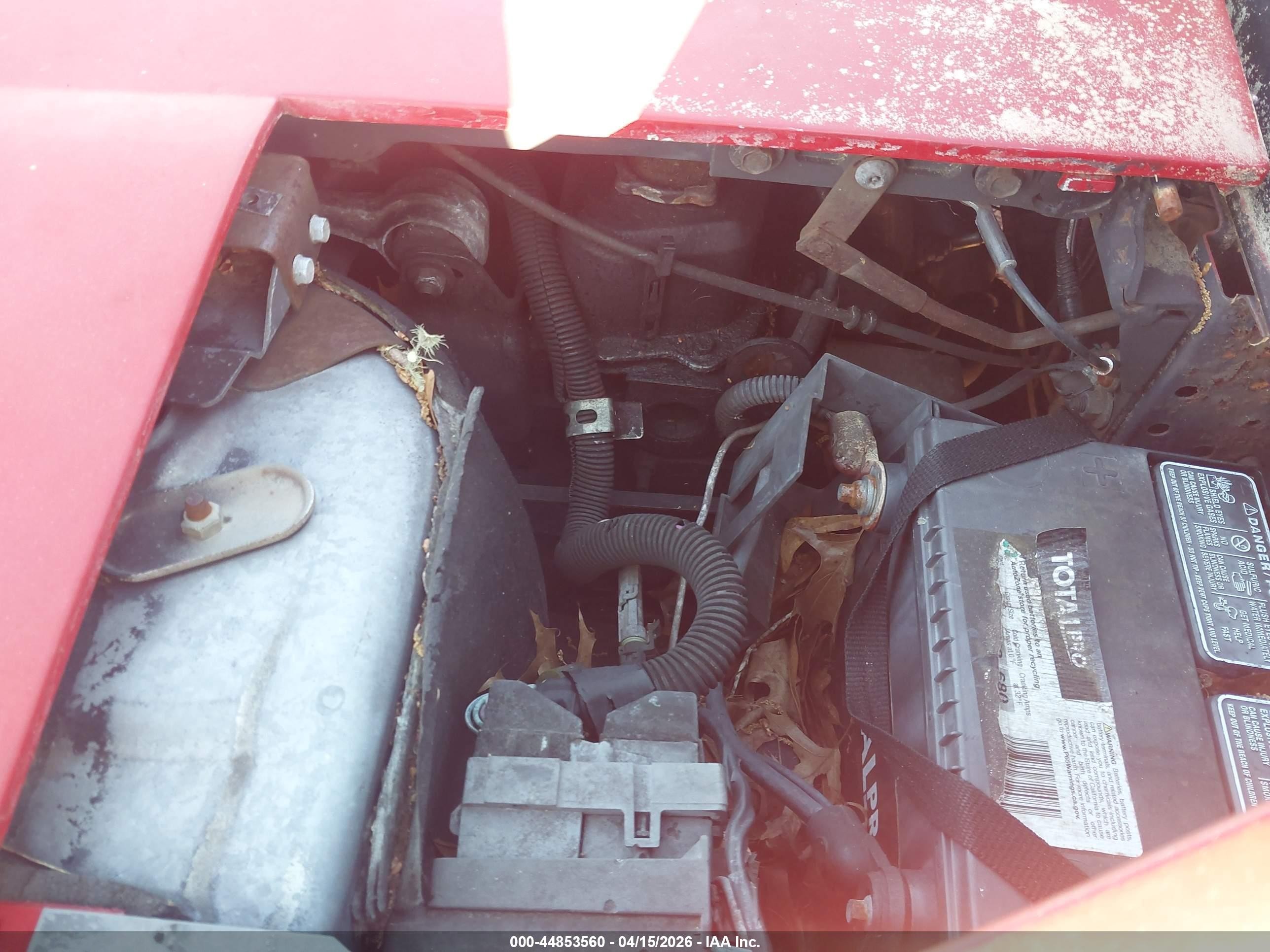1986 Pontiac Fiero   Красный vin: 1G2PE37R7GP218013