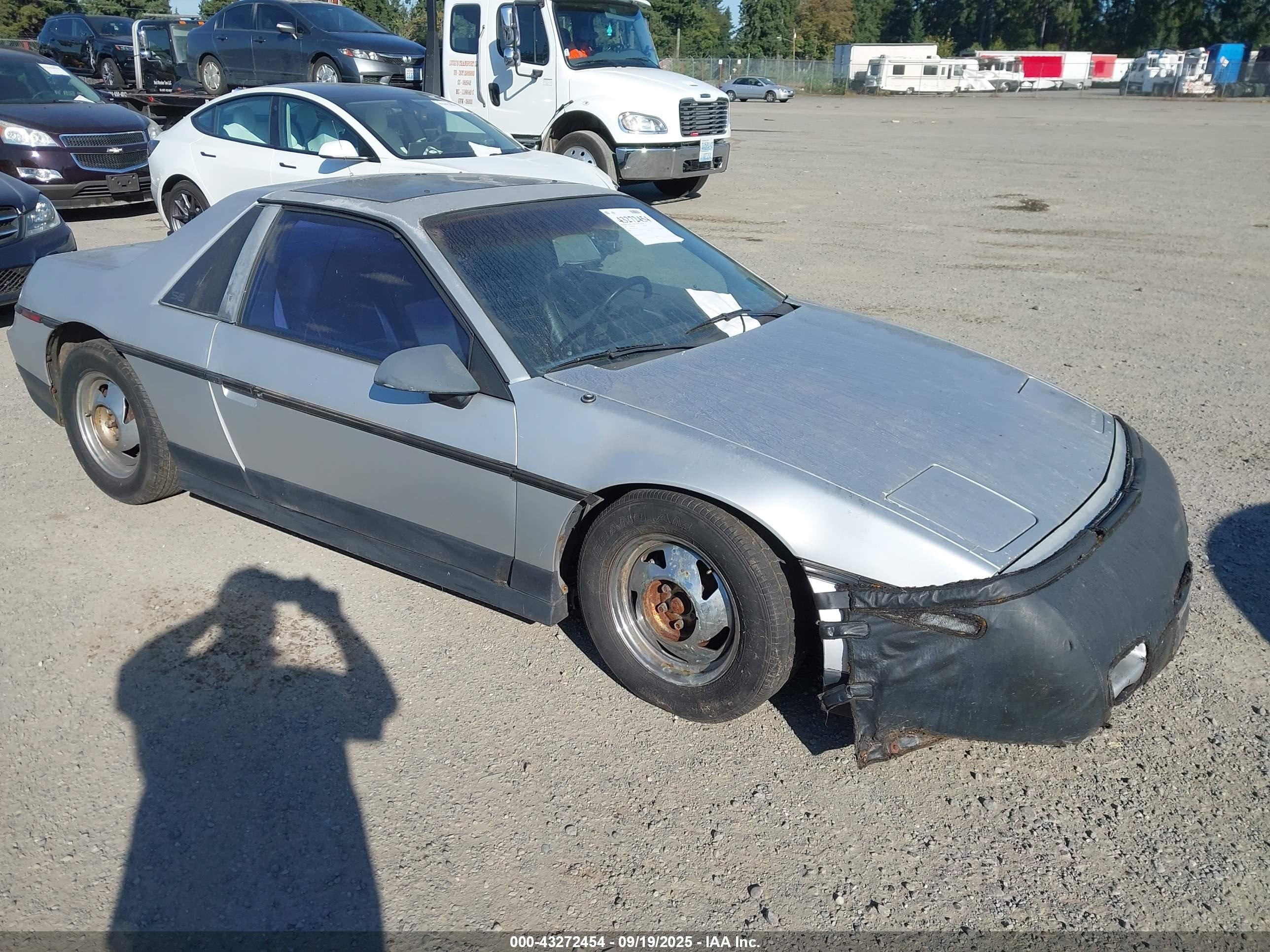 1G2PF1195HP221262