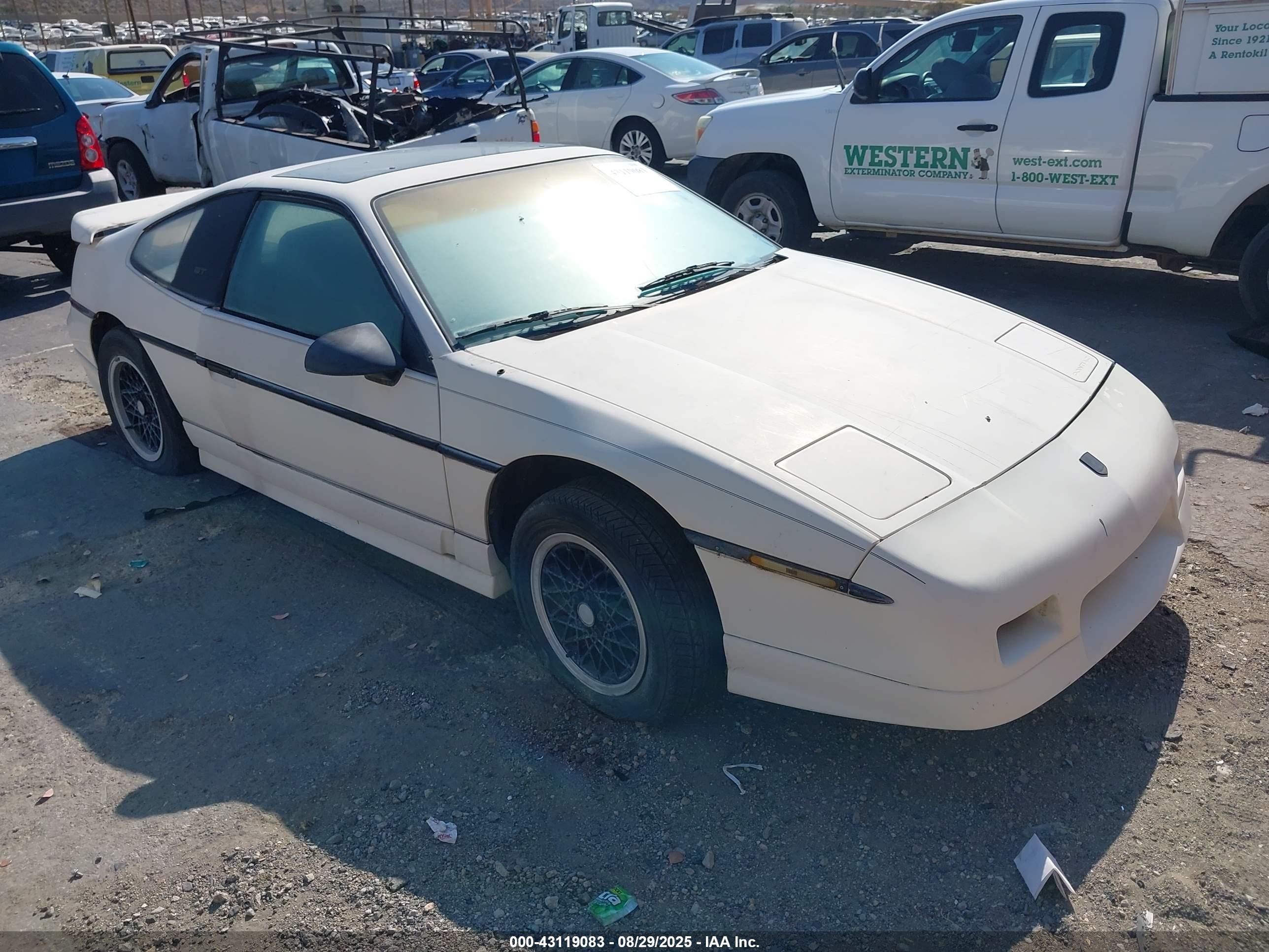 1G2PG1190JP200306
