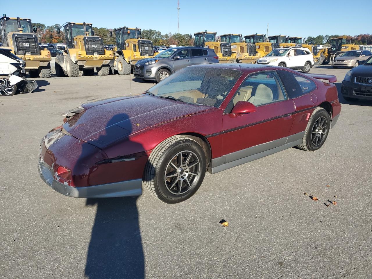 1G2PG1192HP229879