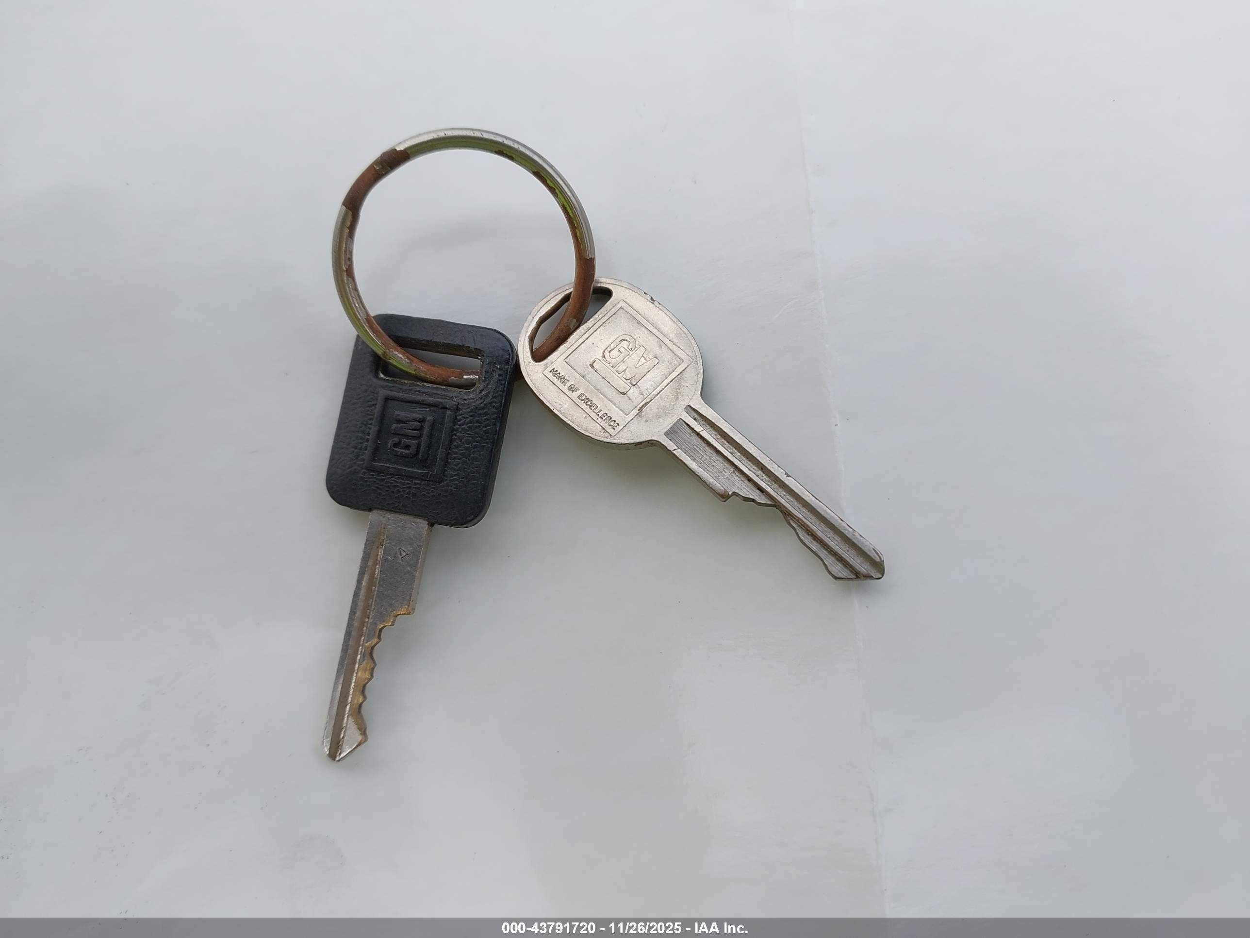1986 Pontiac Fiero Sport Black vin: 1G2PM37R1GP272877