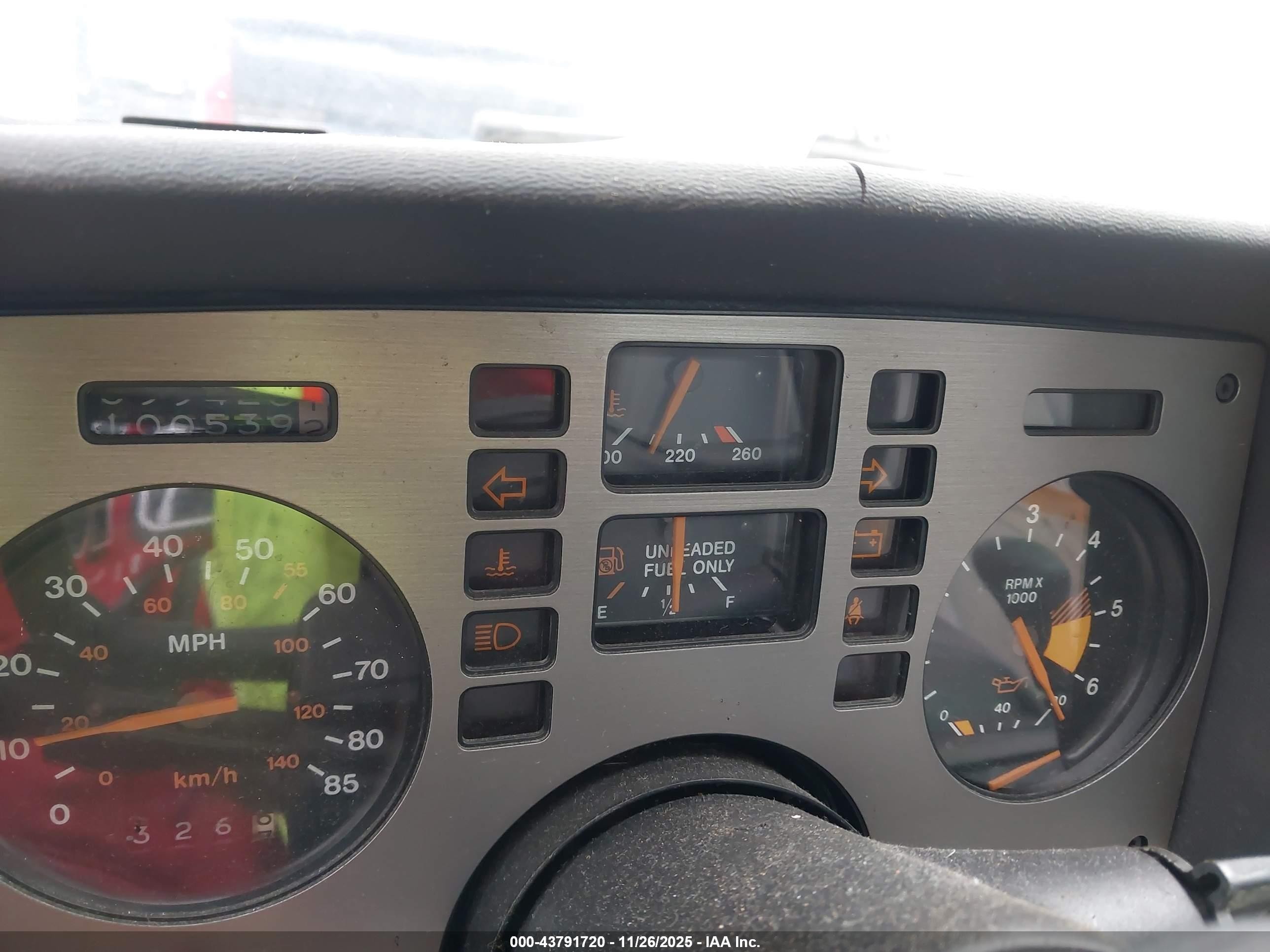 1986 Pontiac Fiero Sport Black vin: 1G2PM37R1GP272877