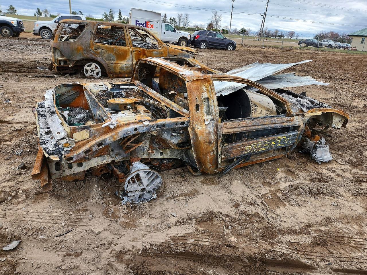 1986 Pontiac Fiero Sport Burn vin: 1G2PM37R6GP255301
